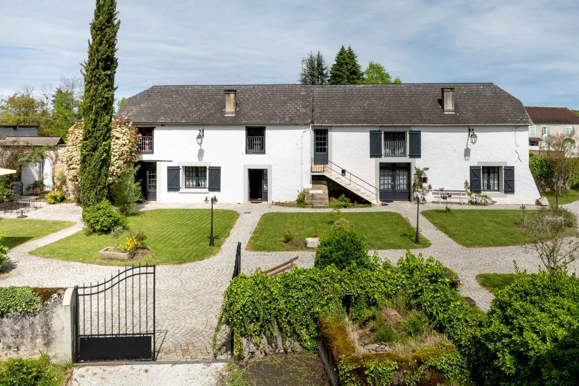 A0468f798a23f8e7417d470dc1d6444f 03c479a084 1920 original - Attribut alt par défaut.