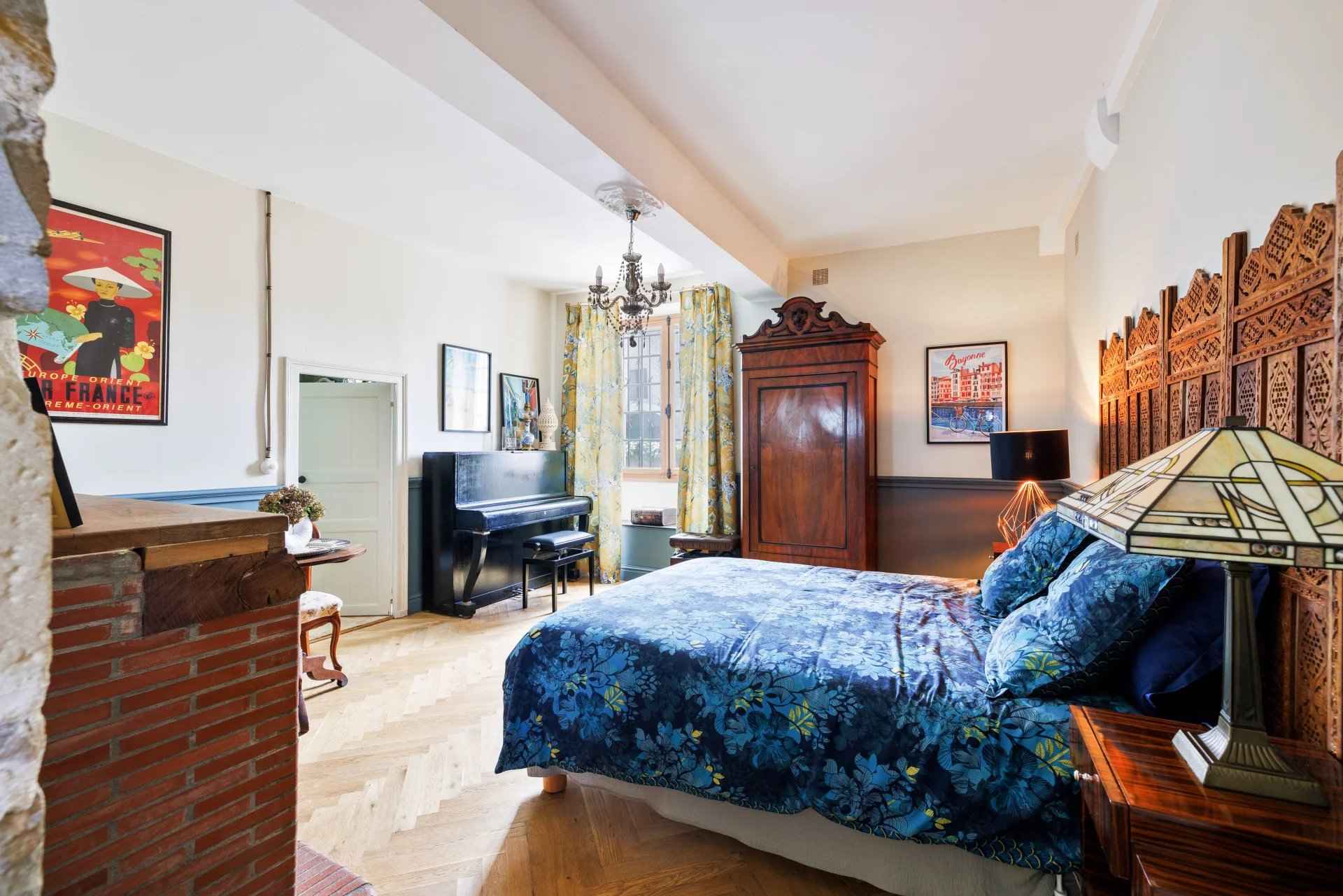 75175dd0effbd476d3754bbb880dfaab 310425453a 1920 original - Attribut alt par défaut.