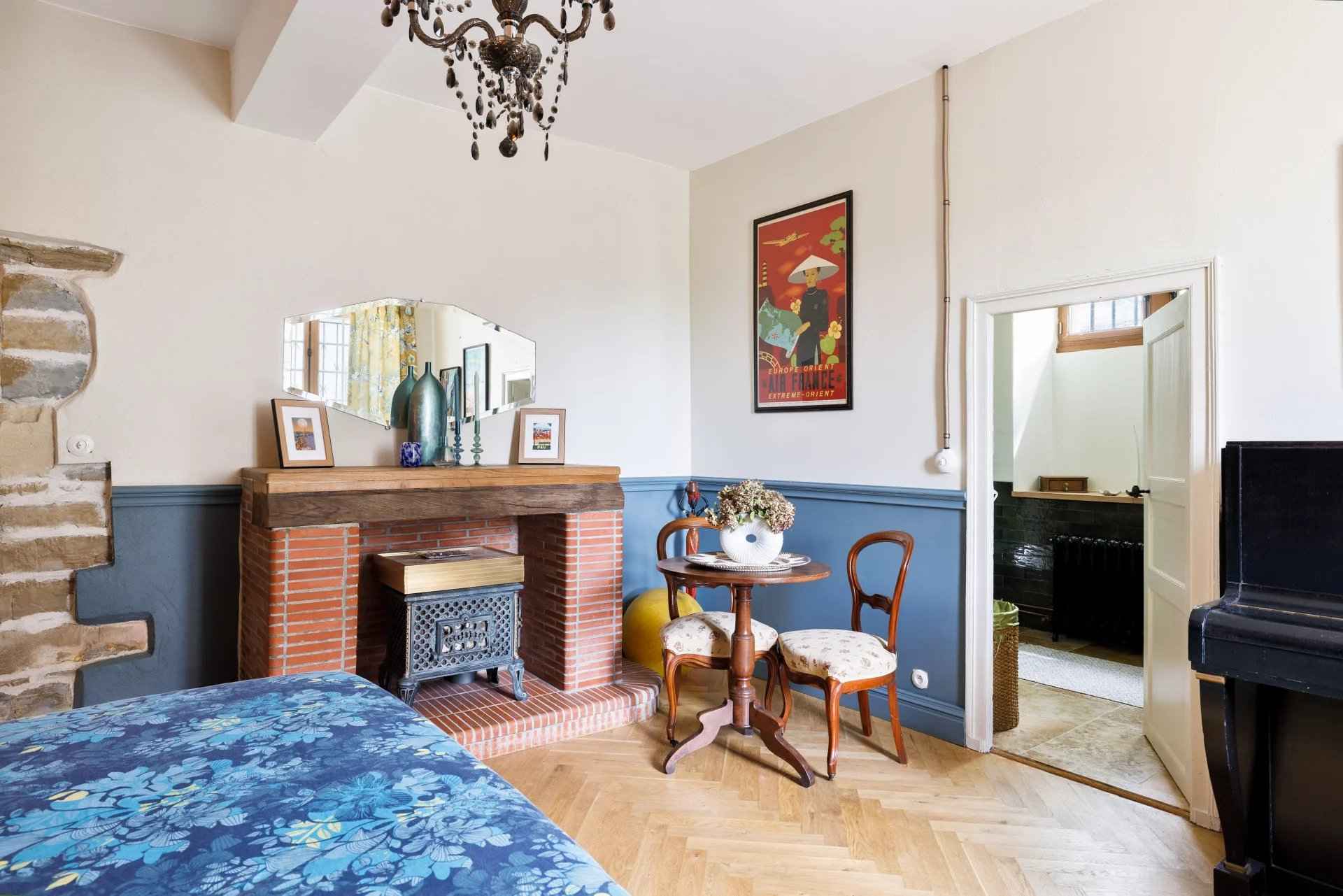 97257797b780b8092640dae4d2e1dfca ec8db5b63e 1920 original - Attribut alt par défaut.