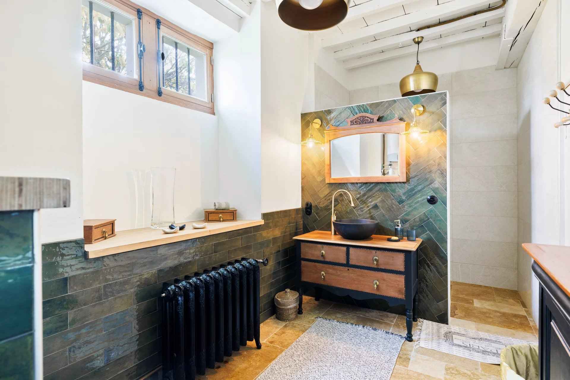 Ec157b7599c07a4adfd504376d8ecd04 60281204e9 1920 original - Attribut alt par défaut.