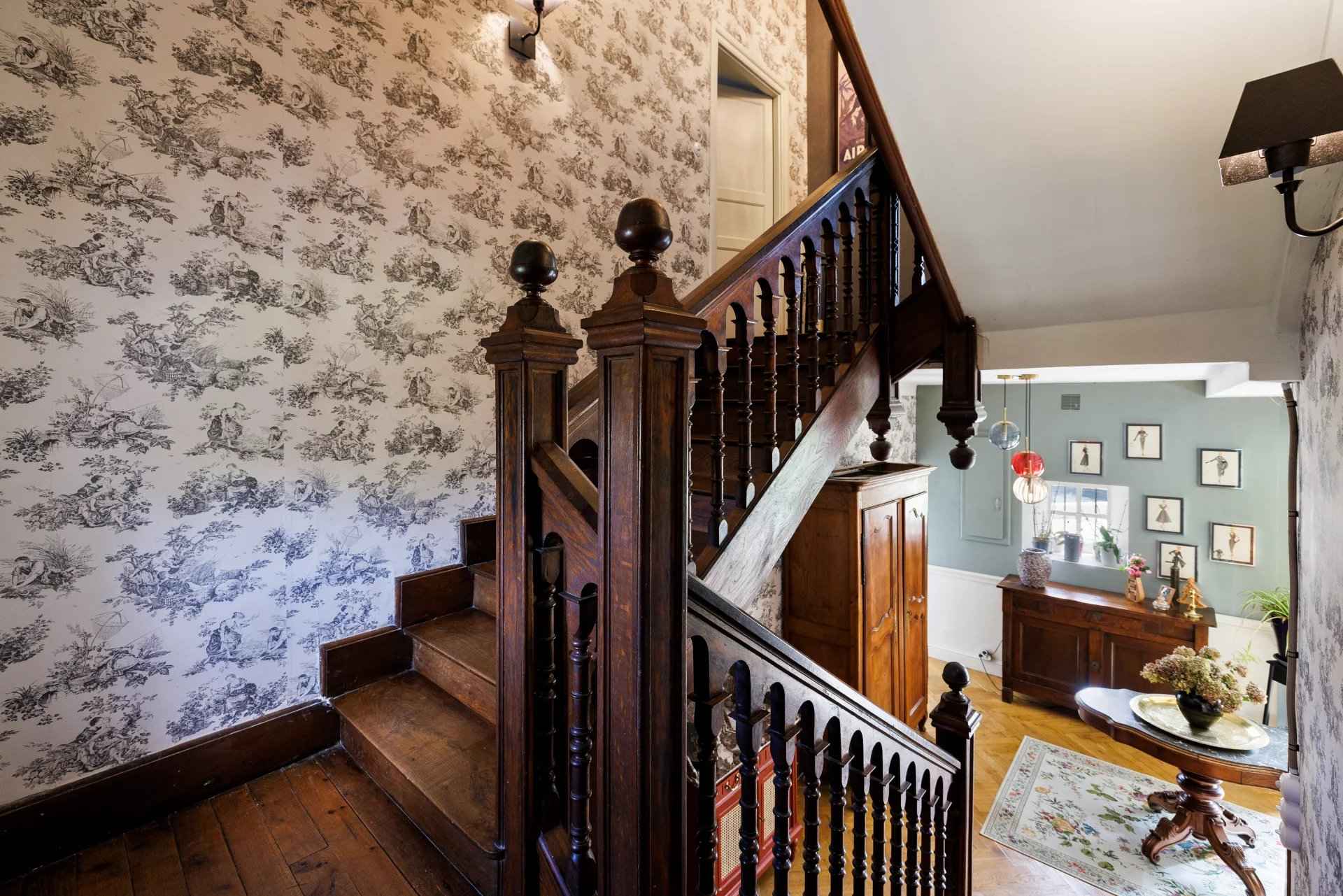 36b4cf4bce88ecdd2b86f778d86e2b8b d2dd82ae15 1920 original - Attribut alt par défaut.