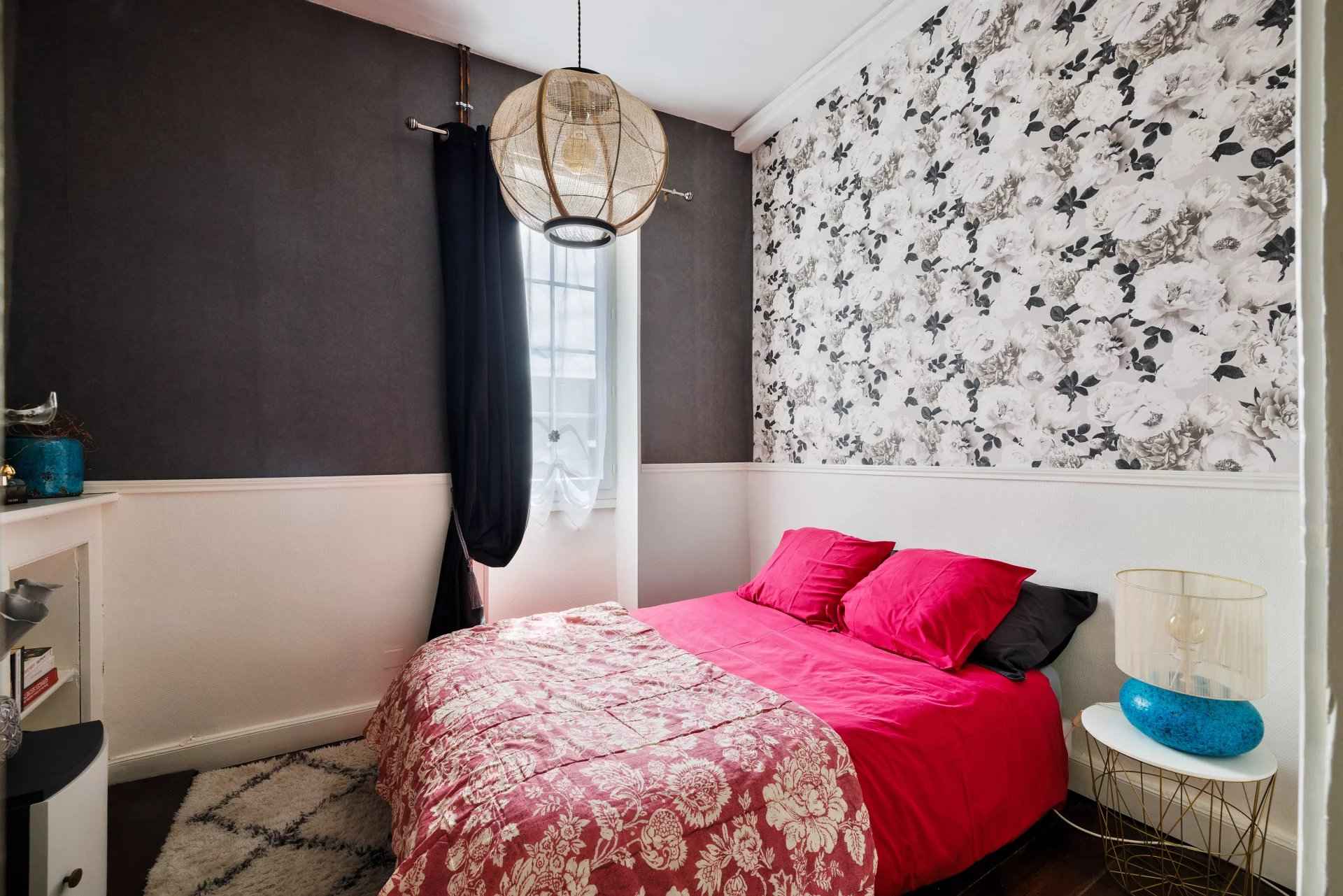 1a1459d299bbd8866ae45f276c2da87b a60ddaf071 1920 original - Attribut alt par défaut.