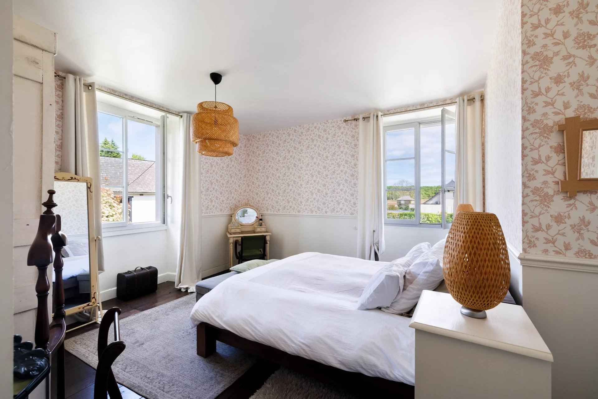 Ed403b6a72fe7d9396a296781ab20b0a 687e22fc93 1920 original - Attribut alt par défaut.