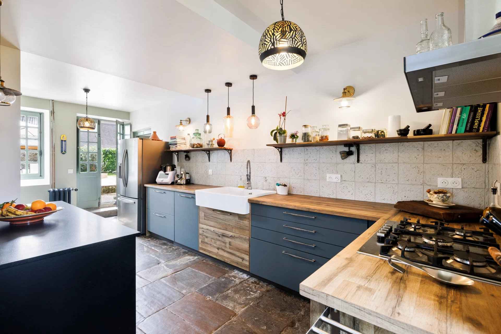 6266b32c4ac2108df8863aca29fa99c8 249efeaaf6 1920 original - Attribut alt par défaut.