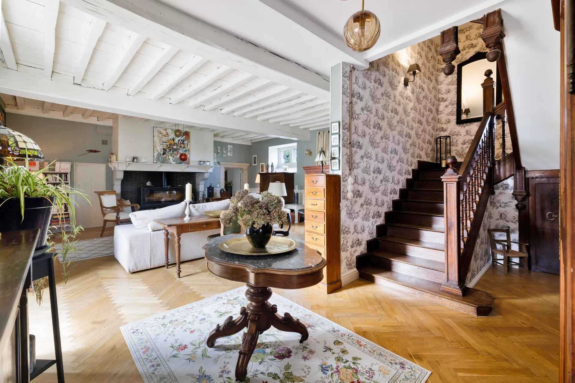 1eec0a27e6085b36aada7967cc8c5df0 2d646ffd22 1920 original - Attribut alt par défaut.