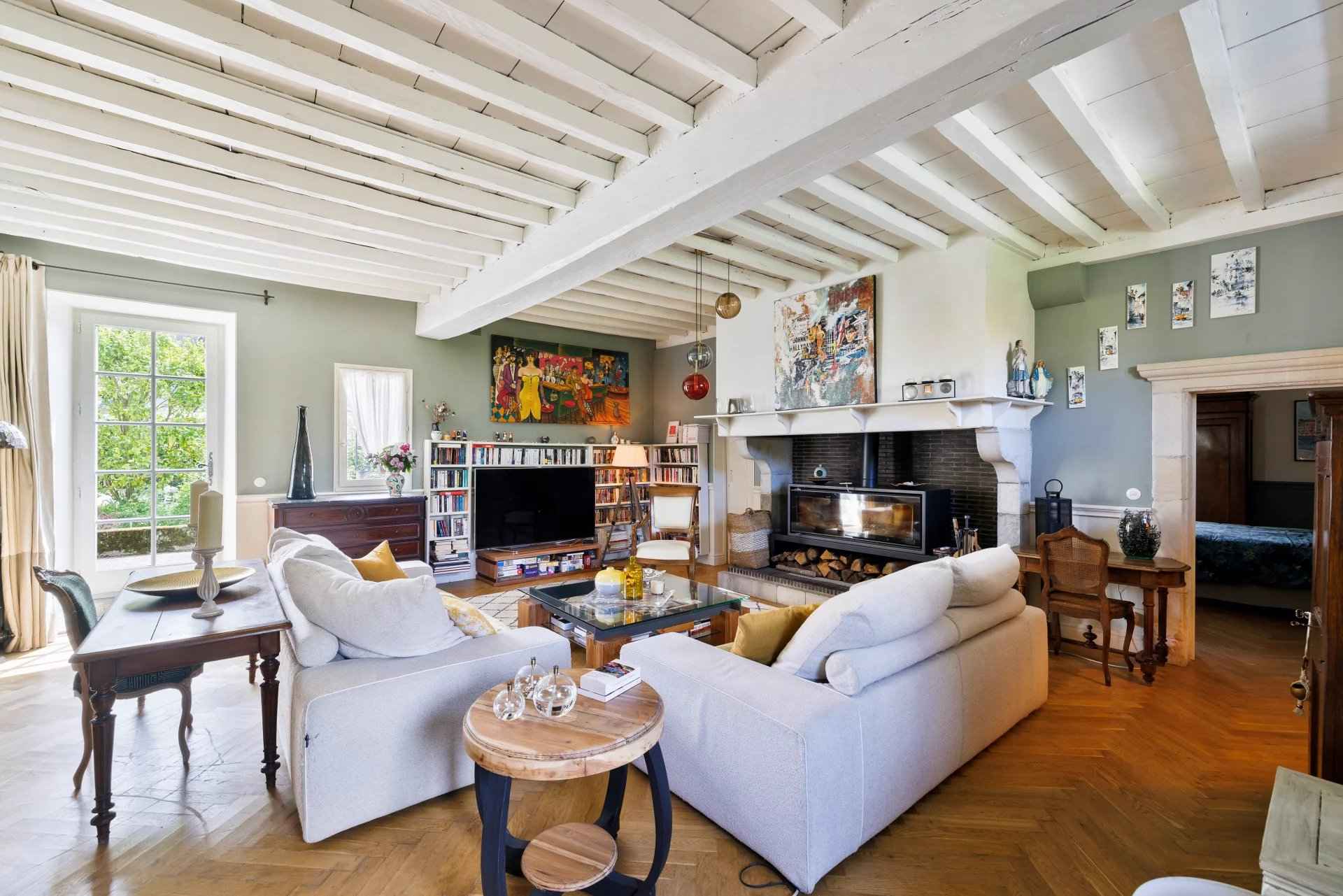 Dd917cebe3f07dffd815cd5064389024 286679934c 1920 original - Attribut alt par défaut.