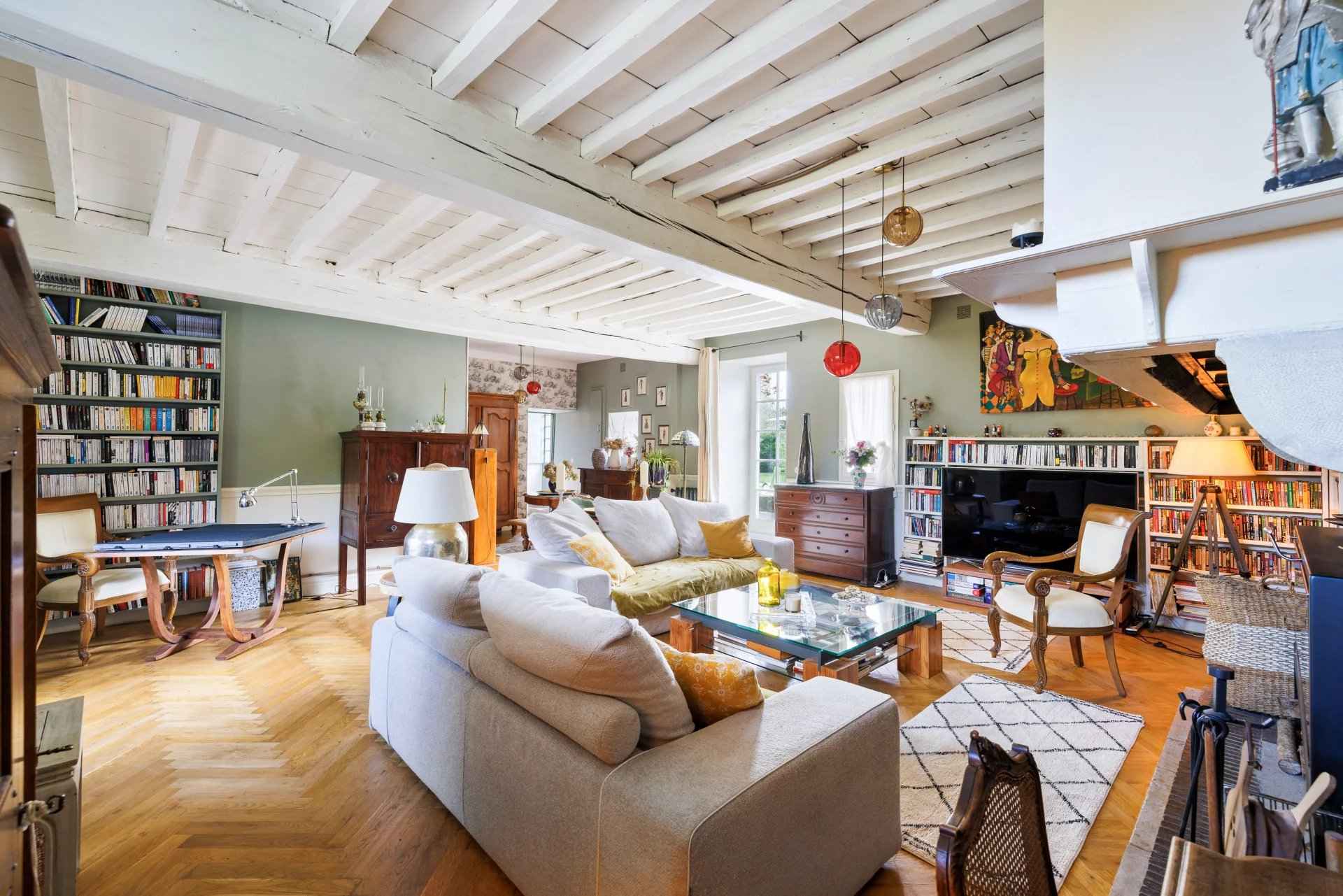 F68ba6578d641d44ff2069a7902084b7 17f199ce04 1920 original - Attribut alt par défaut.