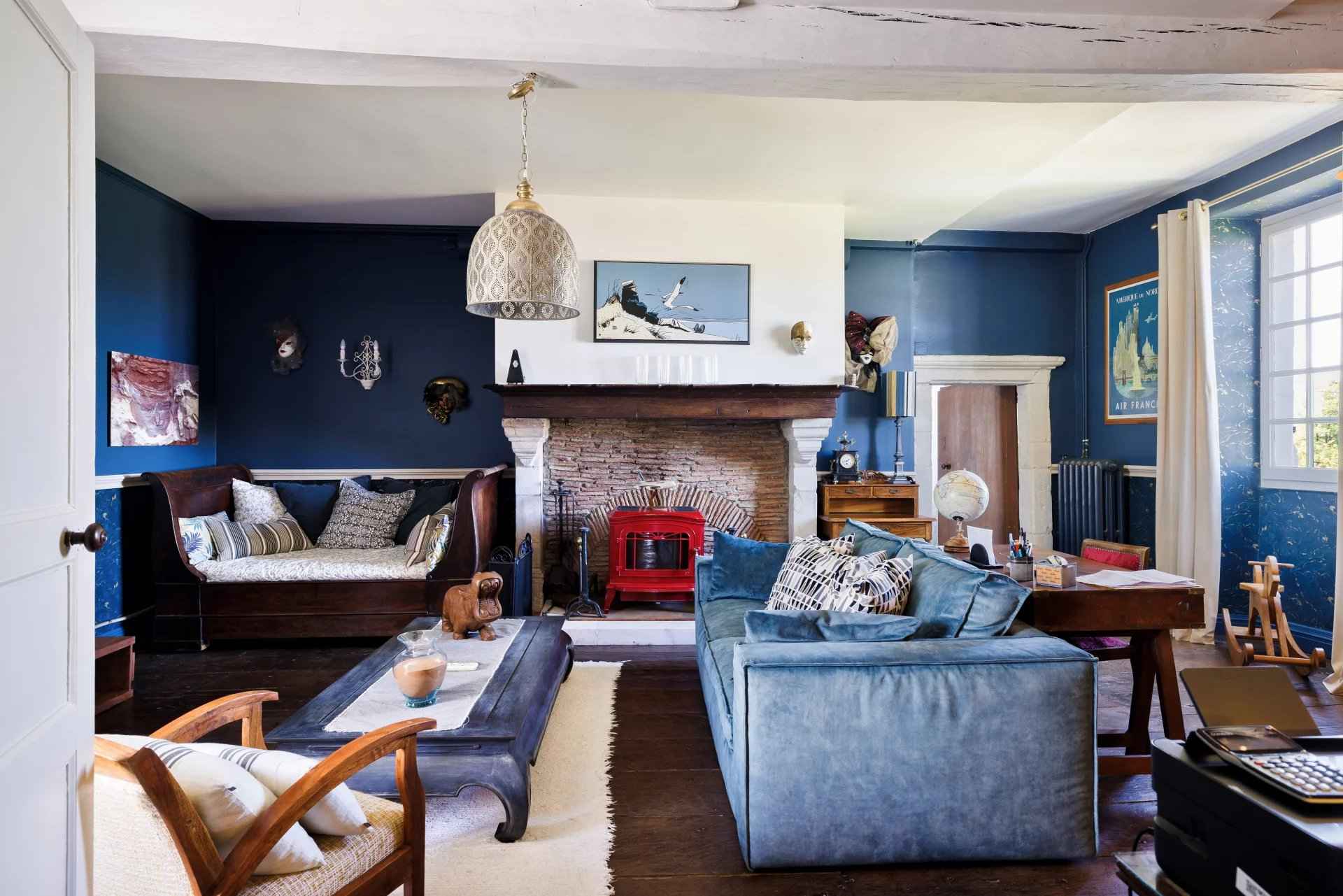 C9010505e53e802417cf68905ea629aa e5723bdca6 1920 original - Attribut alt par défaut.