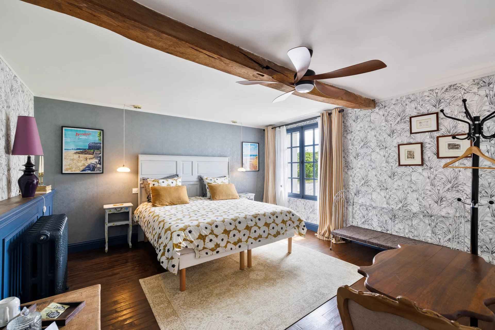 39a18eb8d34fce4ead39913afd891a54 687ce46068 1920 original - Attribut alt par défaut.