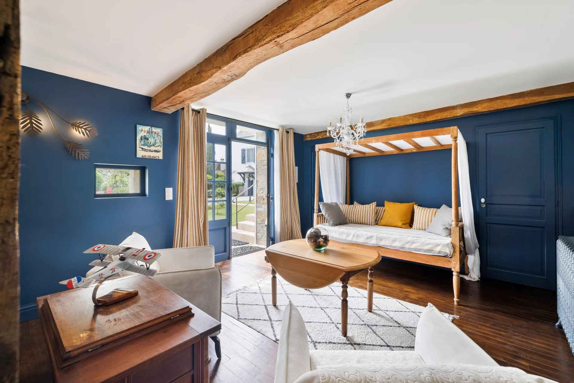 Be09c398958820cc00aaca77388782d3 2fece7564d 1920 original - Attribut alt par défaut.