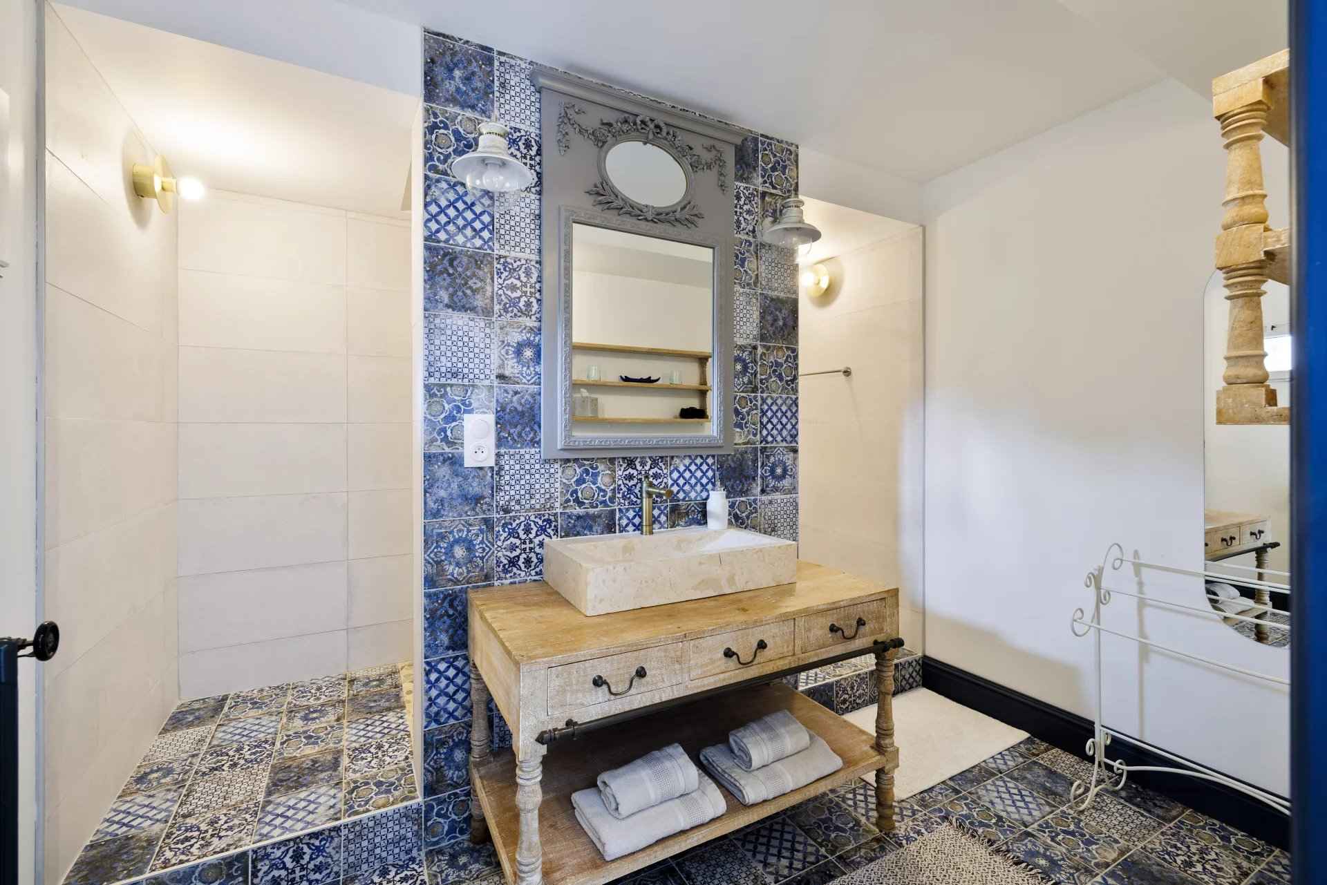 309cfb752e5054b002a2f8e4be4ebe49 d56efa470c 1920 original - Attribut alt par défaut.