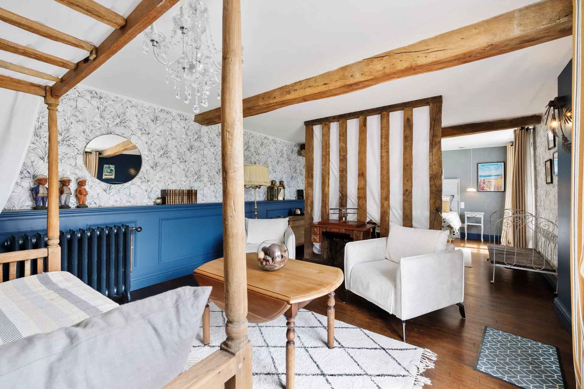 Bafcb388ce83a322738783772282507d 248bcc91f4 1920 original - Attribut alt par défaut.