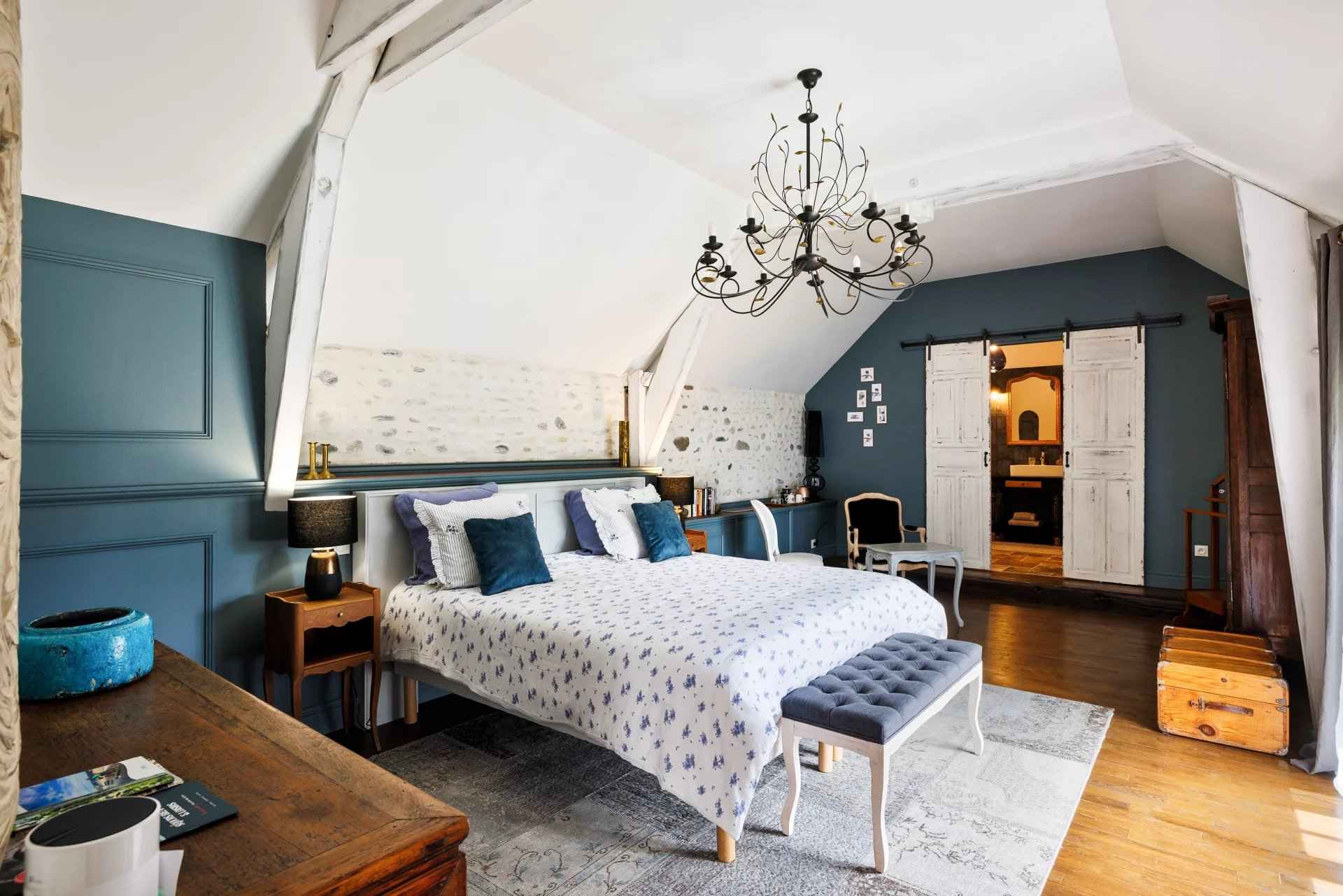 4115044063a35fb9474465e194b330c7 6ee2c612ef 1920 original - Attribut alt par défaut.