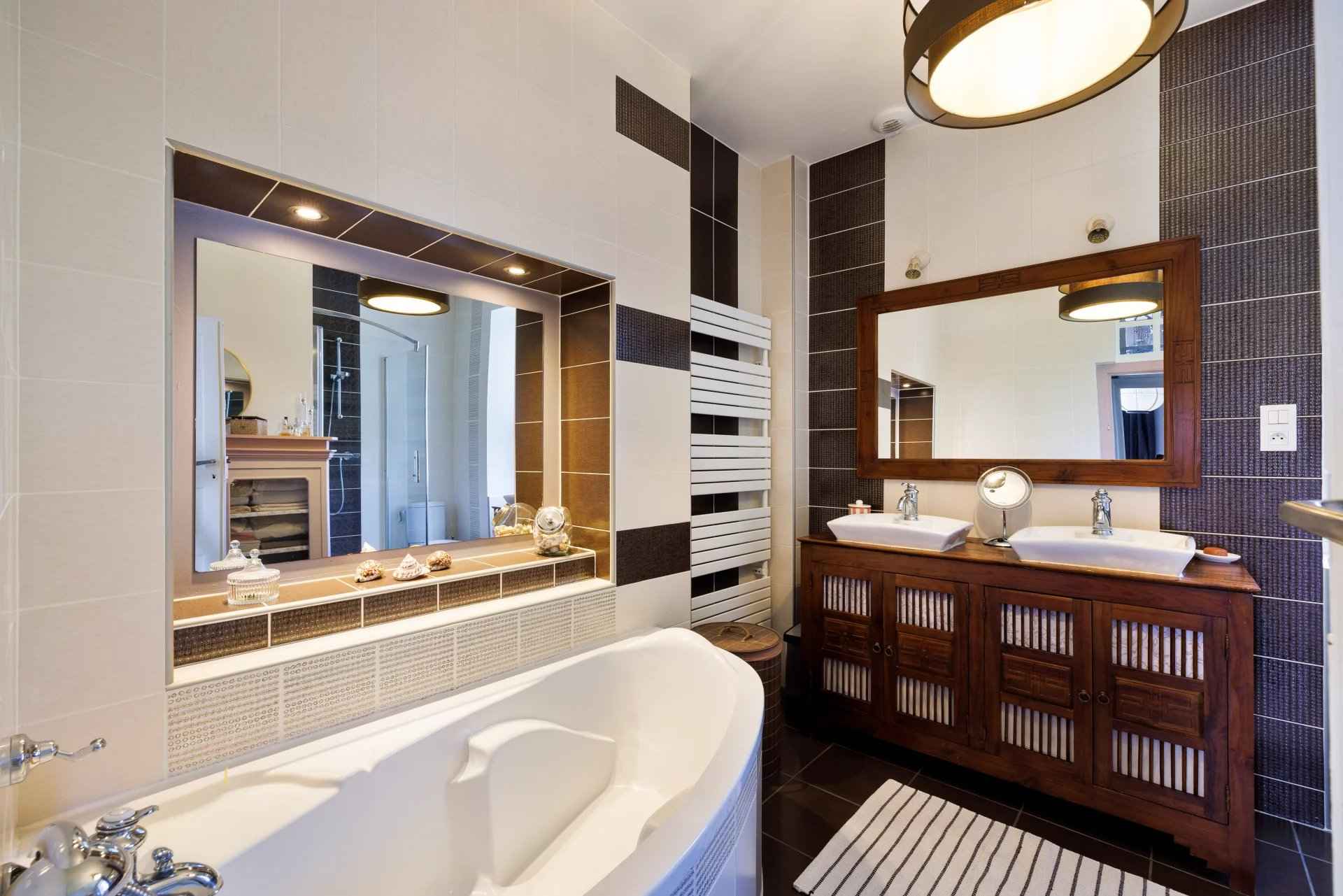 9799f61877be6d80d95111ac4fbd7e4c b17e0f73be 1920 original - Attribut alt par défaut.