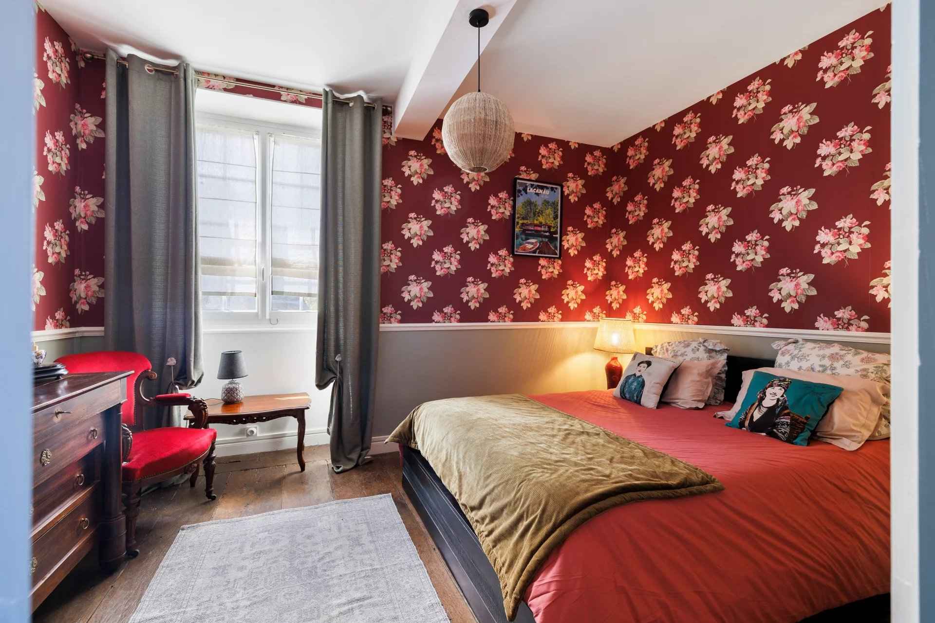 7f0025e06e93a7a2a9cb39f7bd677f5e b63bd7d0c7 1920 original - Attribut alt par défaut.