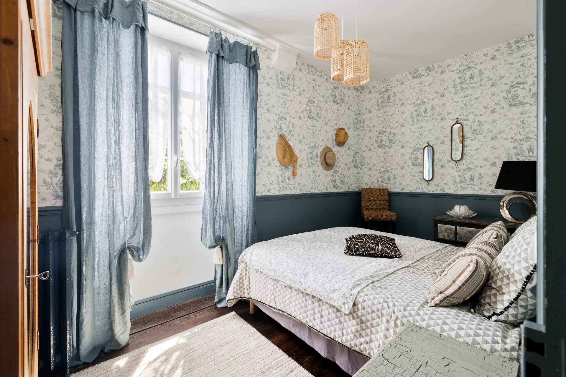 9e5deefce0ff9327ab13ffbb854f47d8 d76e3c9787 1920 original - Attribut alt par défaut.