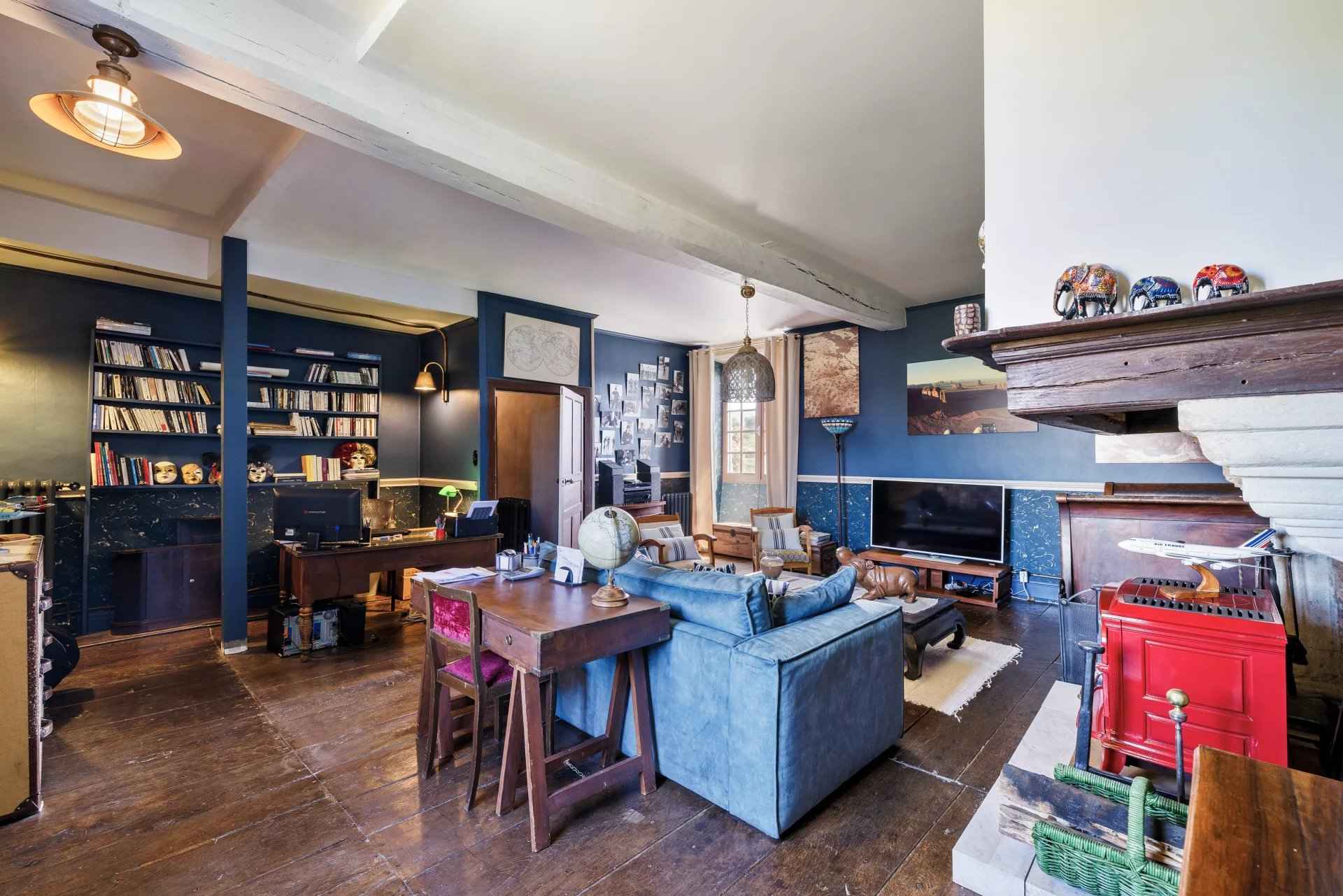 A50fb9009c718b7c2c00362667f895ec 4023998b90 1920 original - Attribut alt par défaut.