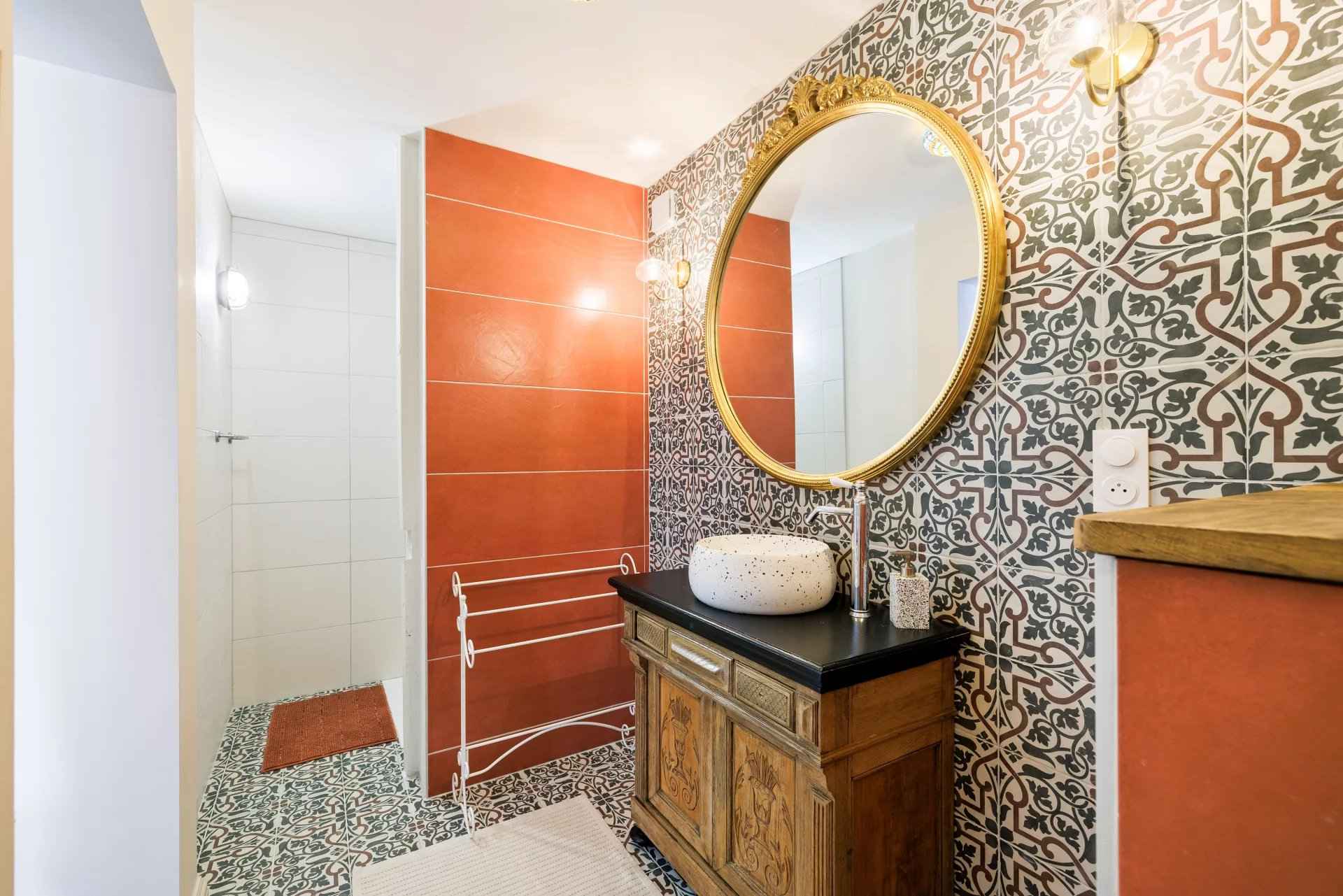 116428d155824002c7ffc7e882ae8627 84c28d2451 1920 original - Attribut alt par défaut.