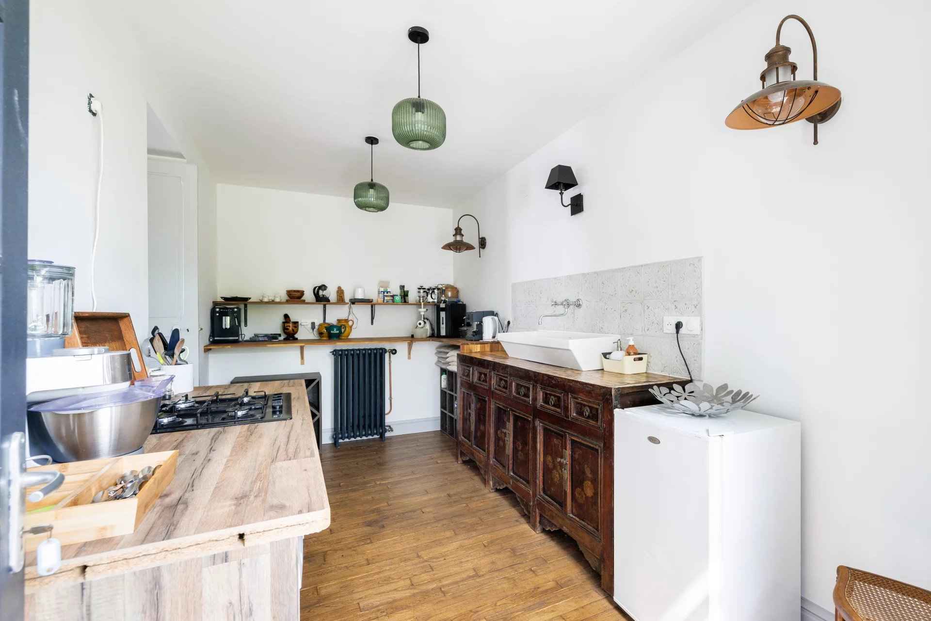 8a369d0b1584a32372883f364dc413f6 2f3c5d4a60 1920 original - Attribut alt par défaut.