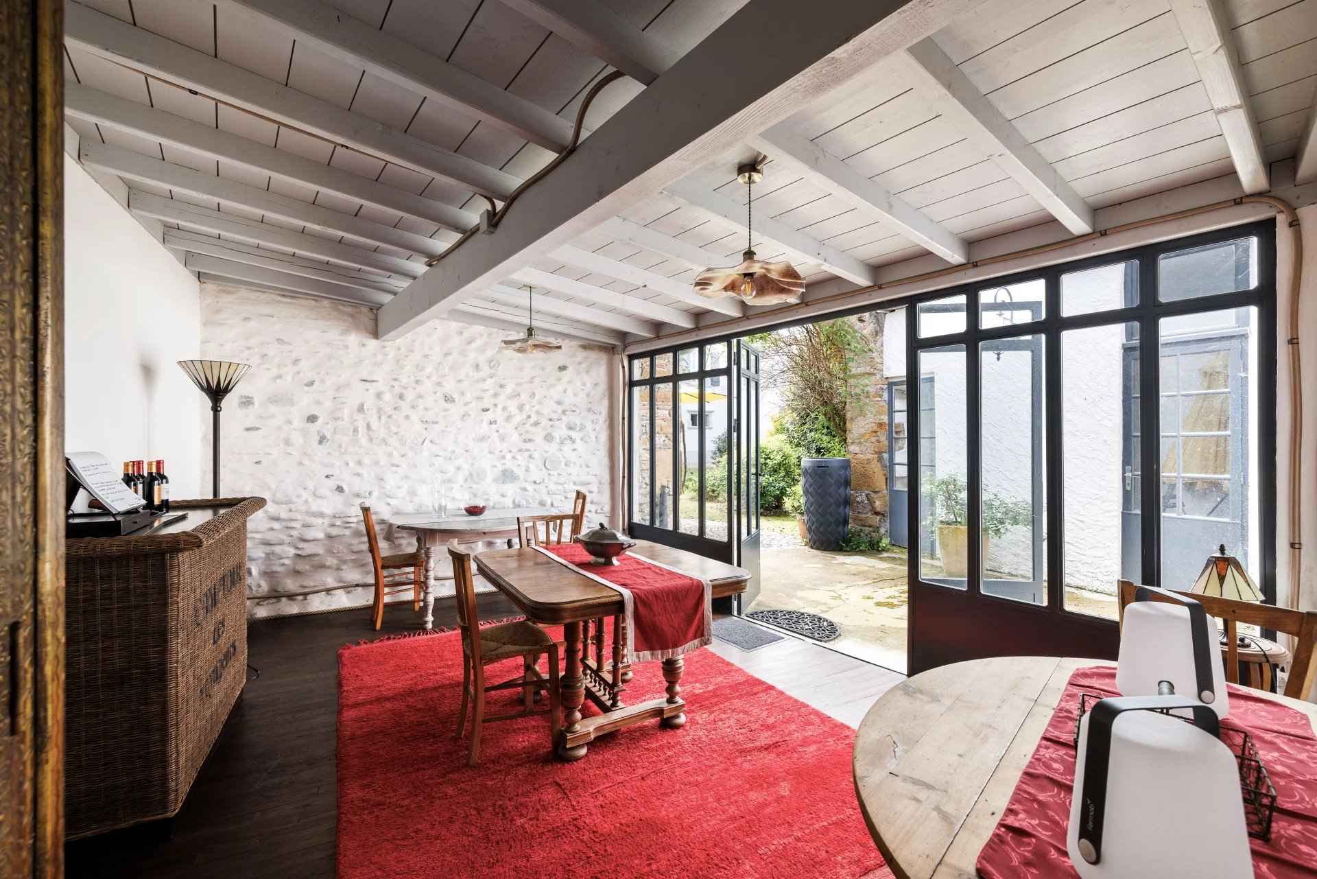 A29fc518e40dac62e5654435543d15e3 ab97a05de3 1920 original - Attribut alt par défaut.