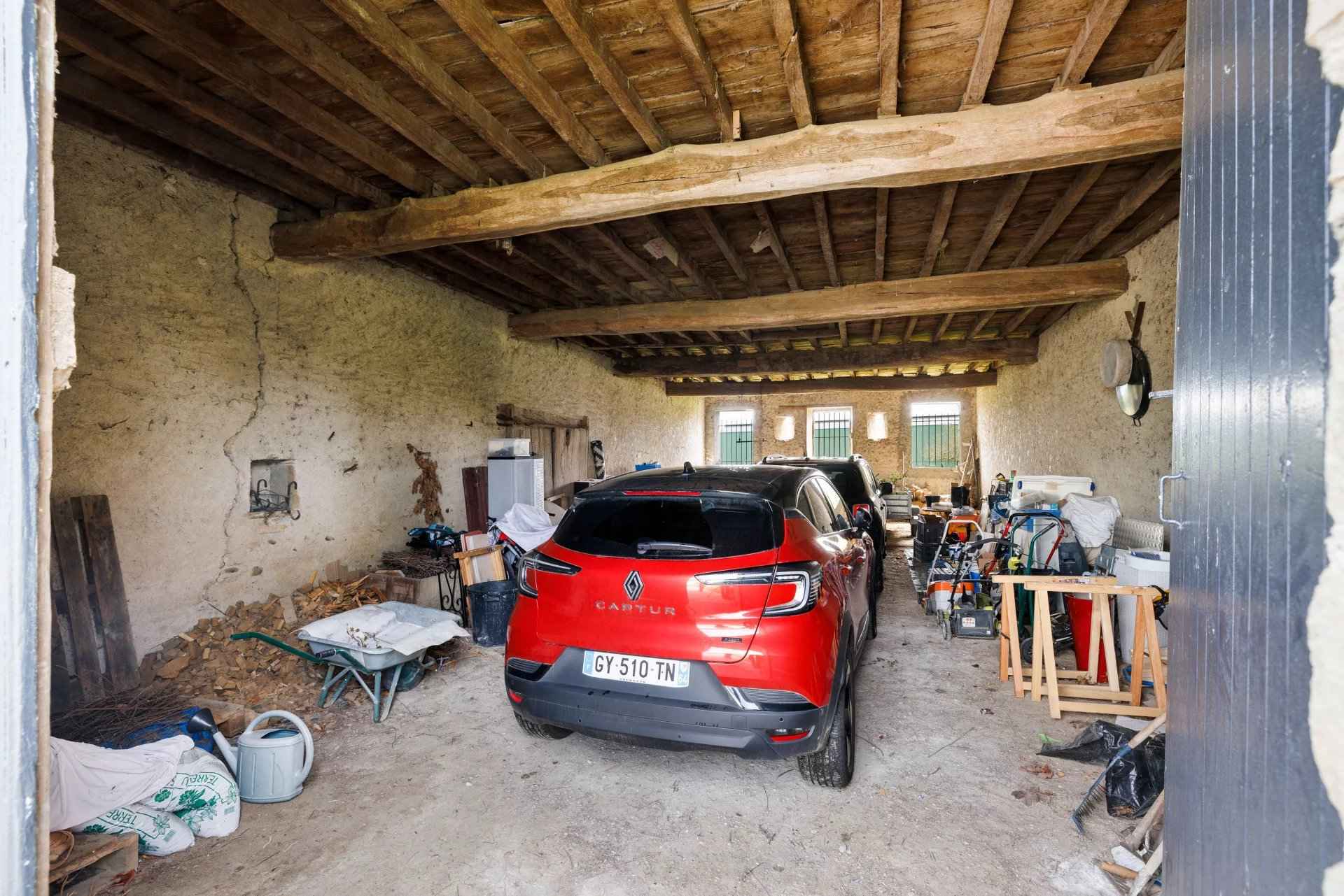 0ceaa0adb455dc867f2f59f0c5bb4368 9766bfe163 1920 original - Attribut alt par défaut.