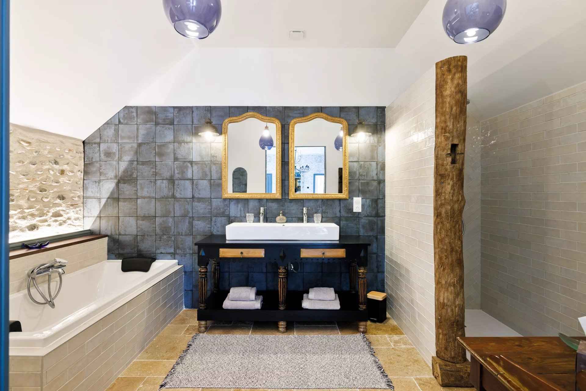 43b534c8c73b72b8bc415611e67a32f1 6d11bac006 1920 original - Attribut alt par défaut.