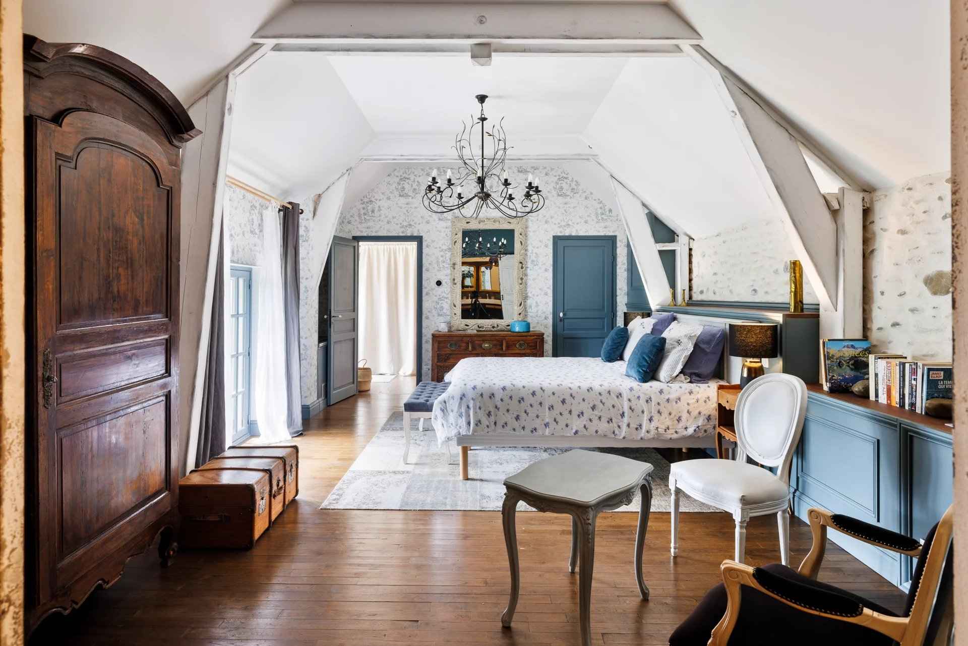 67052bc43b5acedc0eea847cb00981ea 1567931286 1920 original - Attribut alt par défaut.