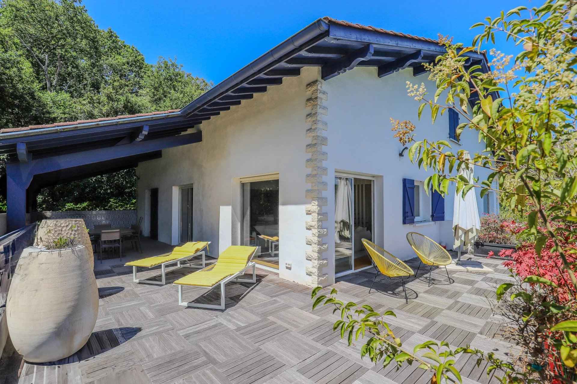 804ff5fa6be01cf5c09e7192e193bc39 40b266c2a0 1920 original - Attribut alt par défaut.