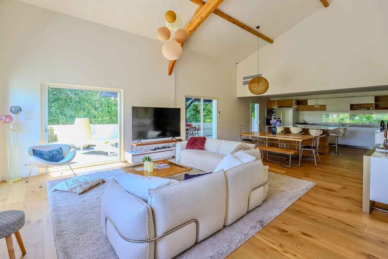 1ebfceb5cb28a1f95af872c44e803d31 5dd0b9d025 1280 original - Attribut alt par défaut.