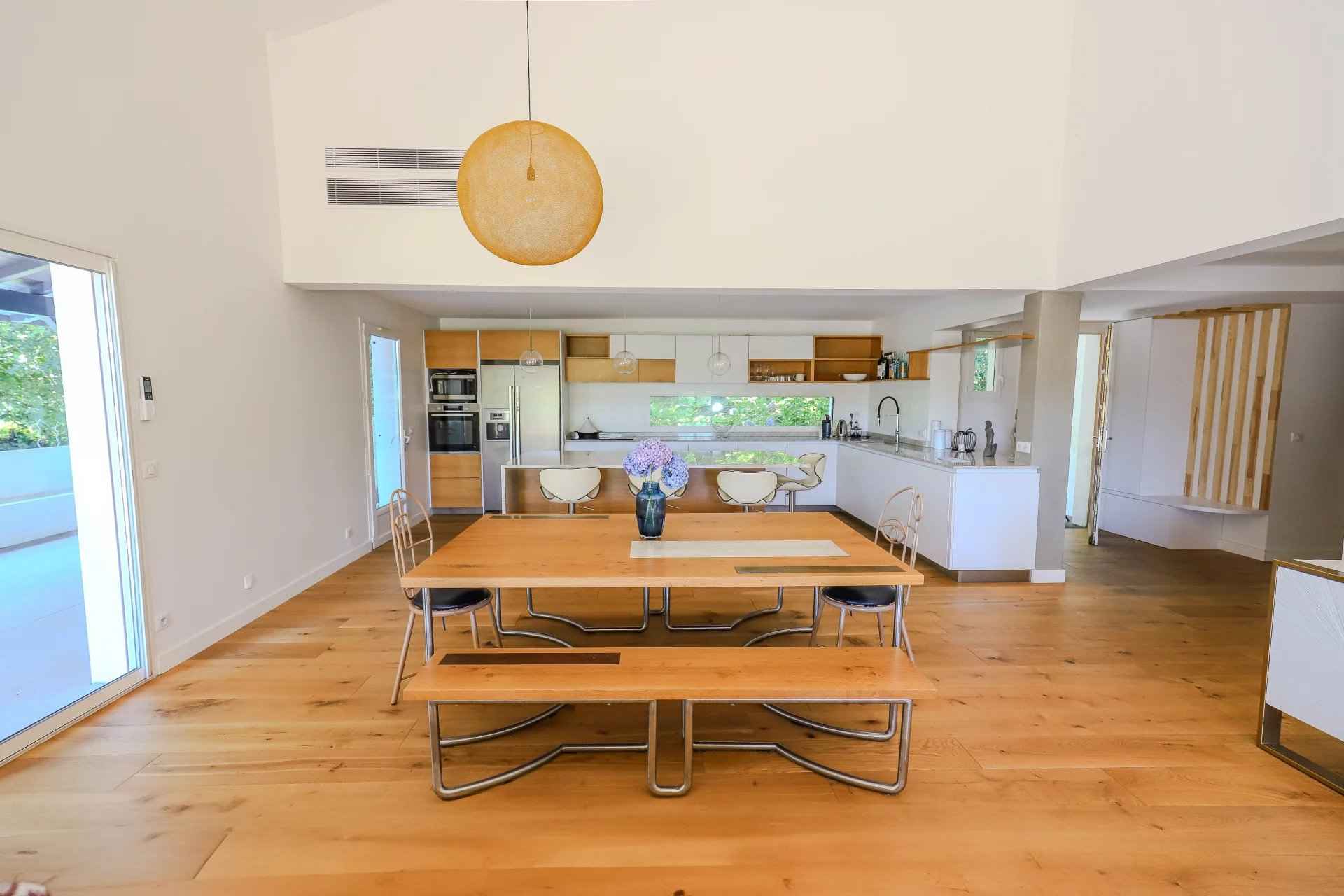 84dd062c7b726e46f2fa5c1a625615ed 21f2c59327 1920 original - Attribut alt par défaut.