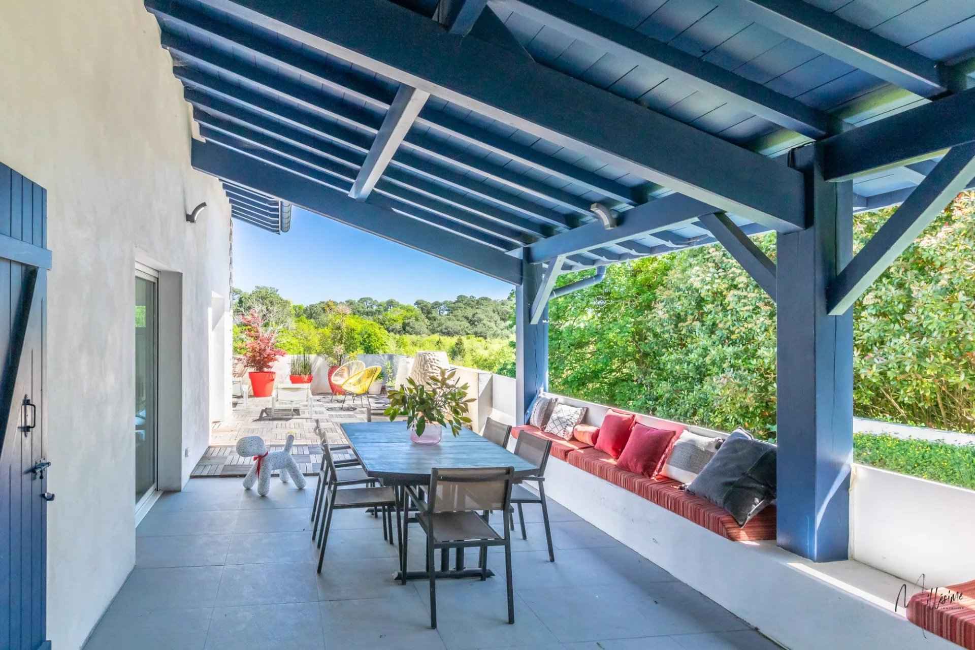 E1e1730fd05e0267eec21cc70f19223b 79efacc863 1920 original - Attribut alt par défaut.