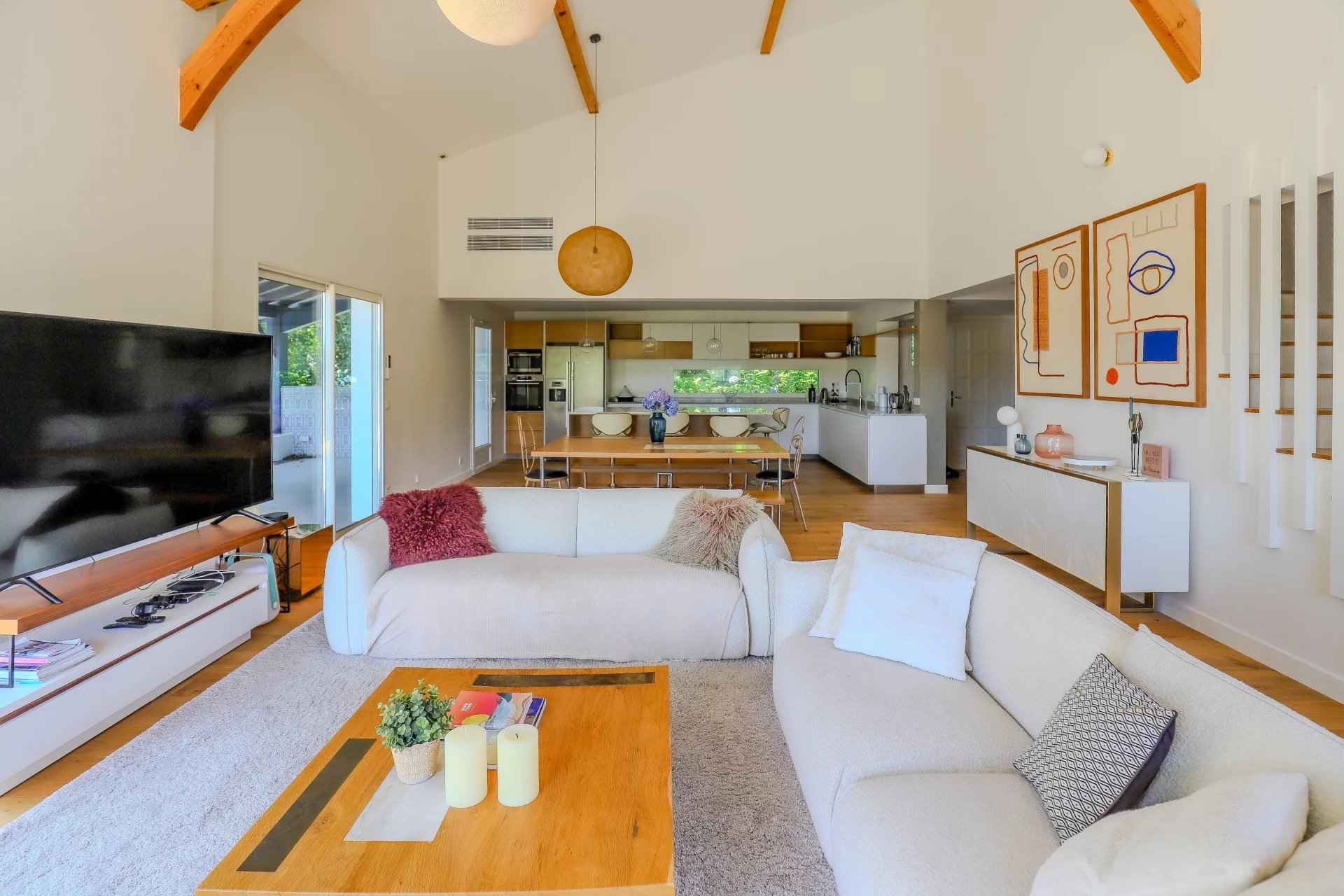 F260cf1afd6f63f8519c74d98648b82c 718bb4679e 1920 original - Attribut alt par défaut.