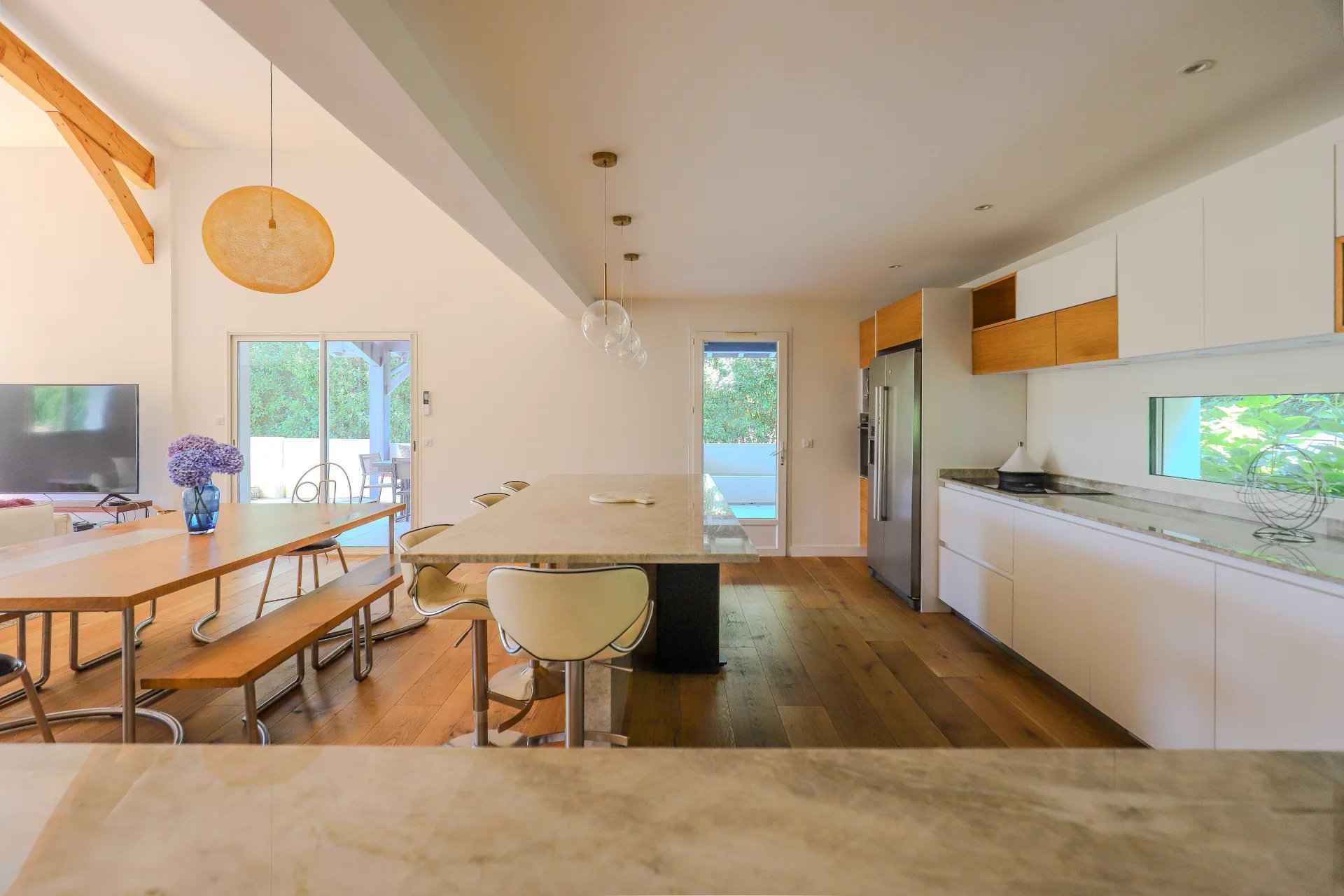 91ac9cd0d1ecc104868997b7e559af2e 94236d8ca8 1920 original - Attribut alt par défaut.