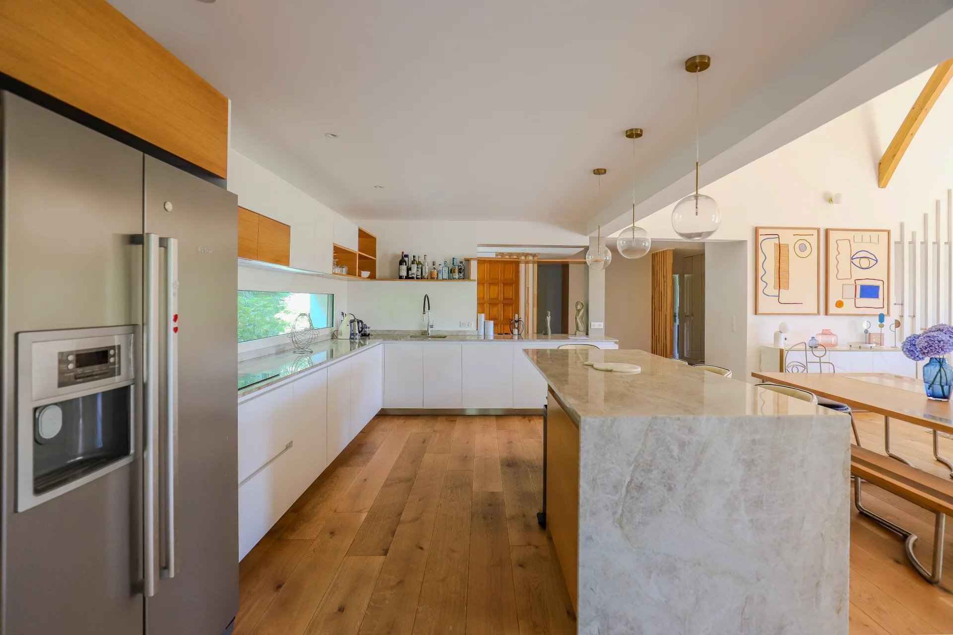 6a75d60ae5e93afc9b2212badf7ba6bb 623cefab02 1920 original - Attribut alt par défaut.