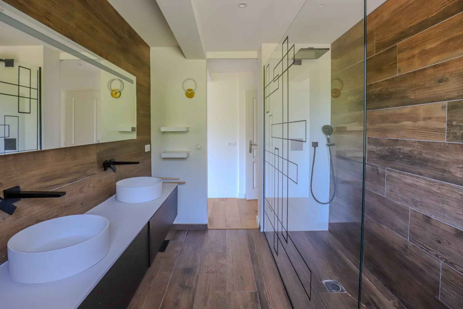 10412f41e73ca4d0cb45b855e31a5ef3 4d7df40d4a 1920 original - Attribut alt par défaut.