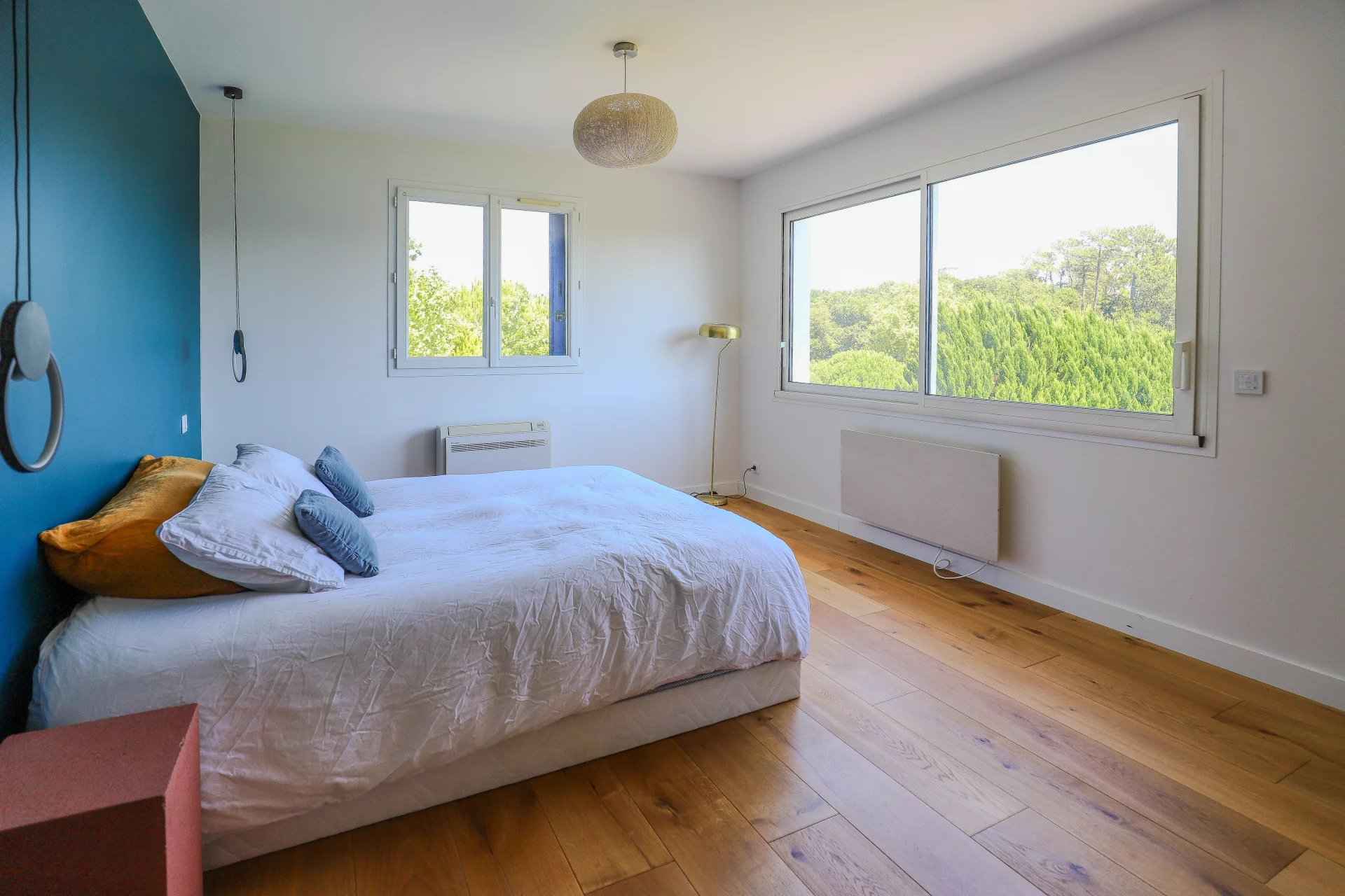 Ff7225691c166f14a307459dd2f9df37 58c093adc9 1920 original - Attribut alt par défaut.