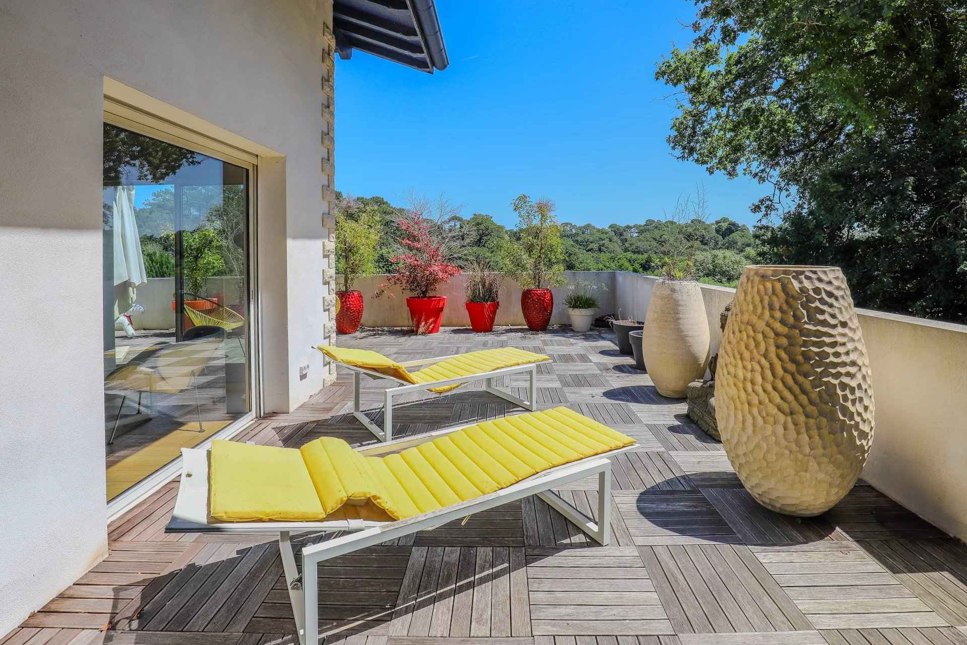 5575e7742d4d13c707a0da8da1a03e47 027ce40f69 1920 original - Attribut alt par défaut.