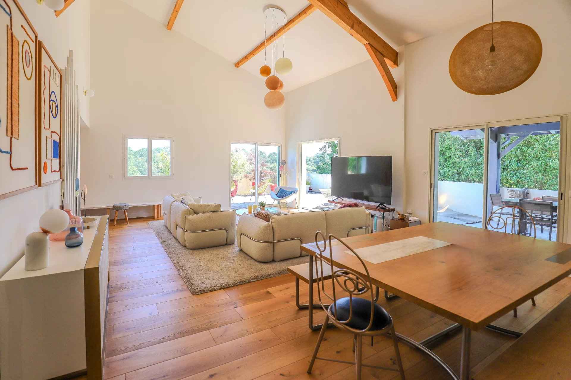 0fd1f31ec446adb6b5d1f062e0ae6753 cef08594d0 1920 original - Attribut alt par défaut.