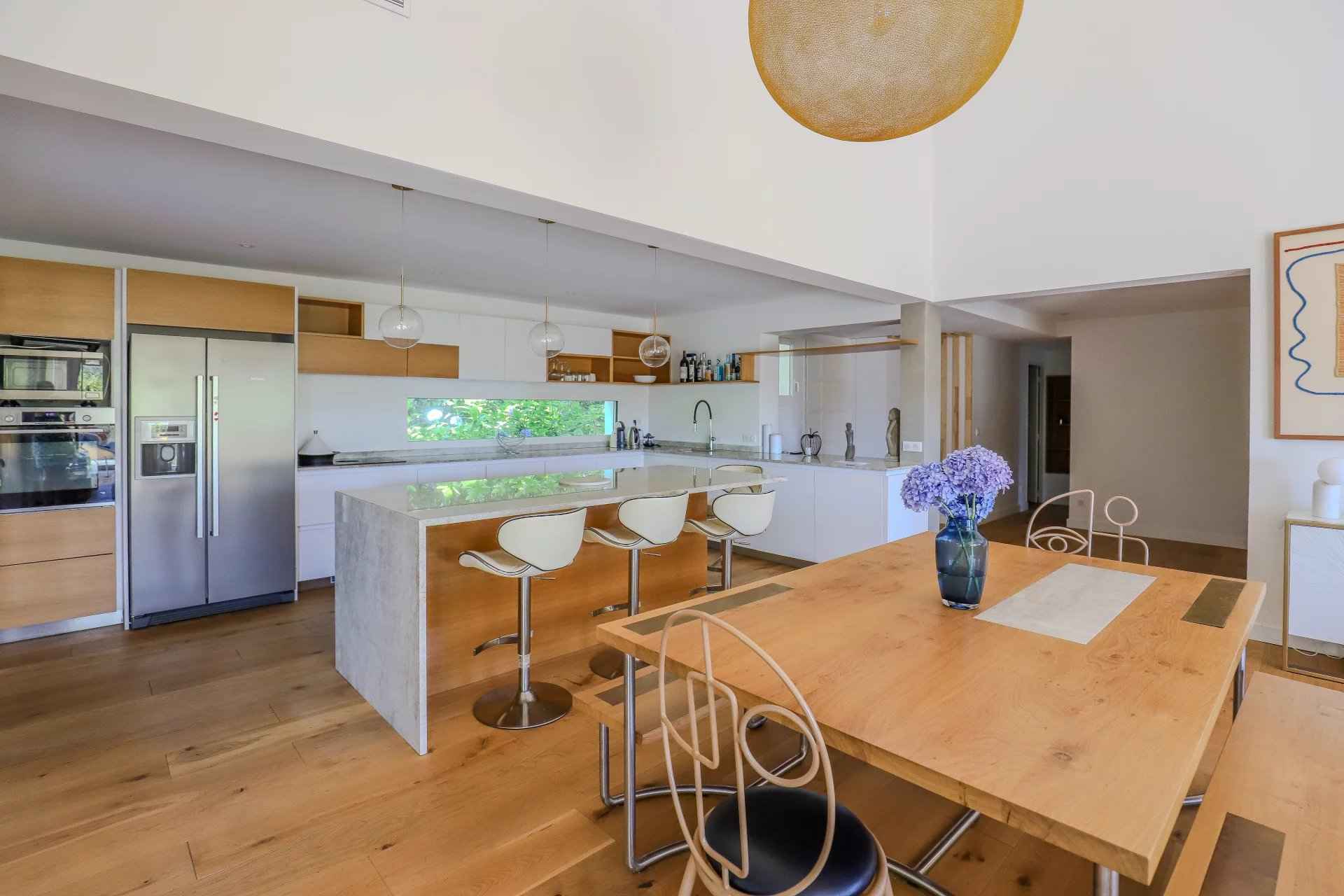 B0cf079fd614b0e3dbb87ca30a7c52ad af362b93d6 1920 original - Attribut alt par défaut.