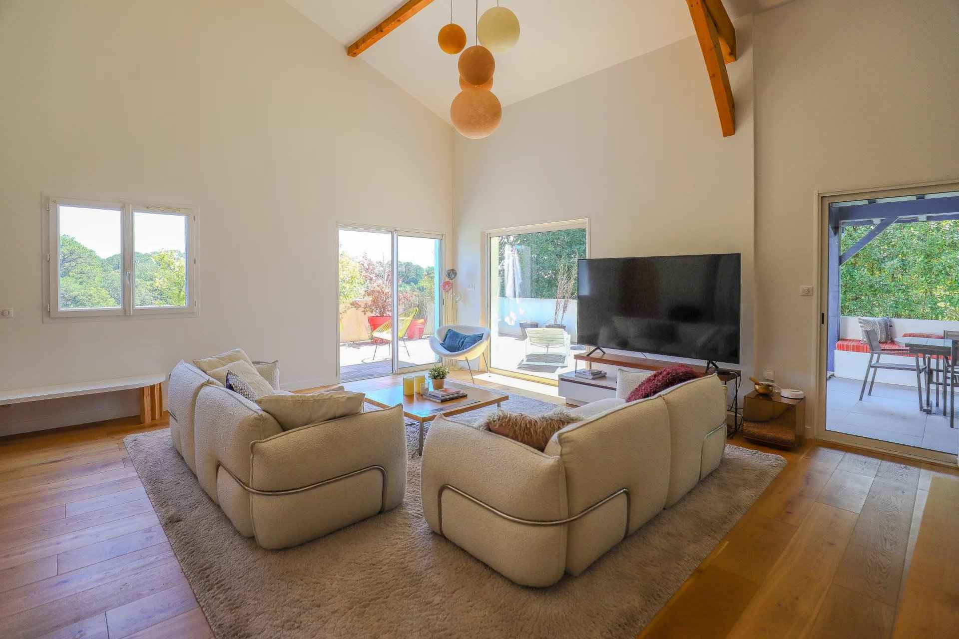 572fe0710a1809dc345a6df5f3dd5ede 18cd1f88c0 1920 original - Attribut alt par défaut.