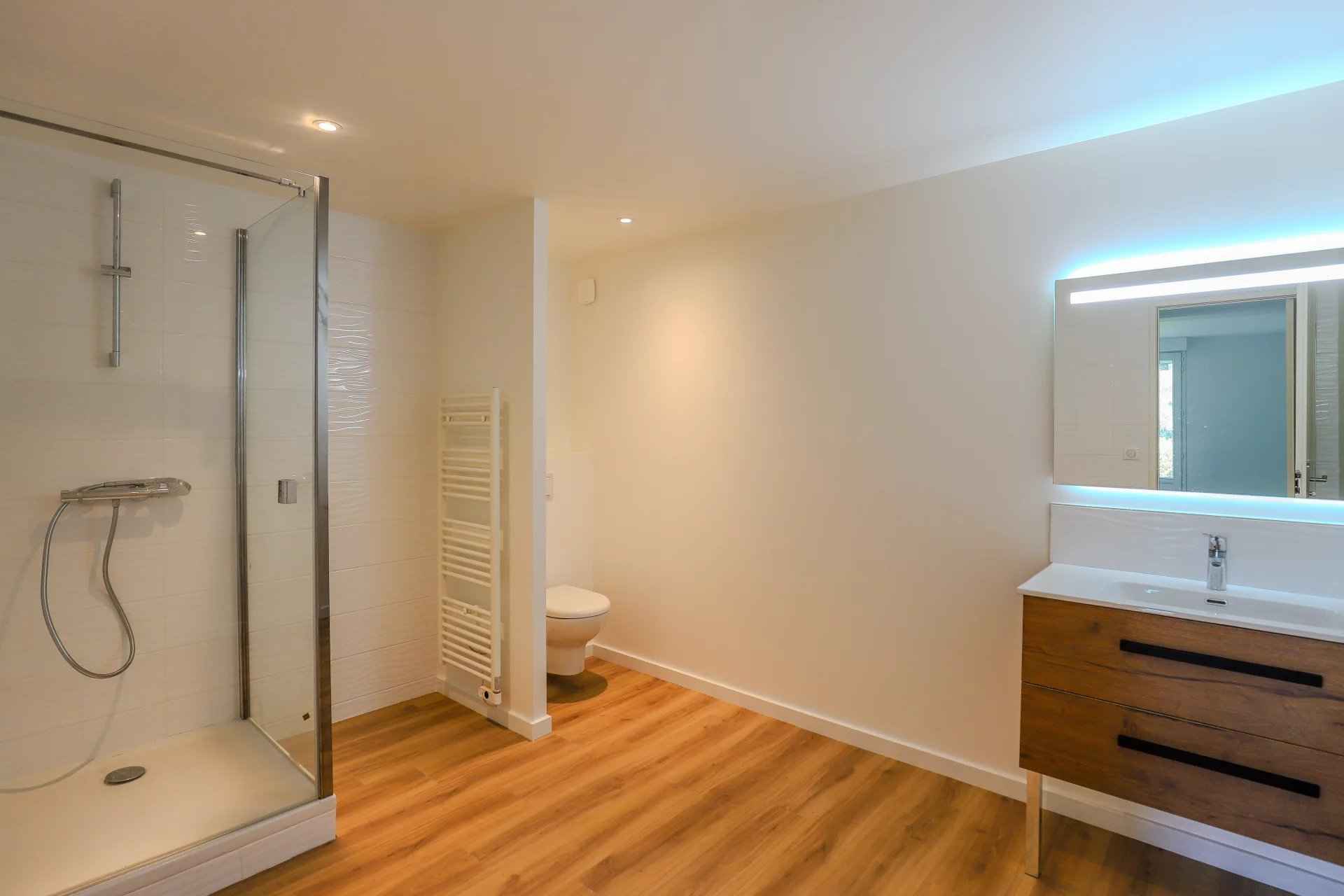 F17aef176549eb902fcbd20bcfc741f1 05f78be5c6 1920 original - Attribut alt par défaut.