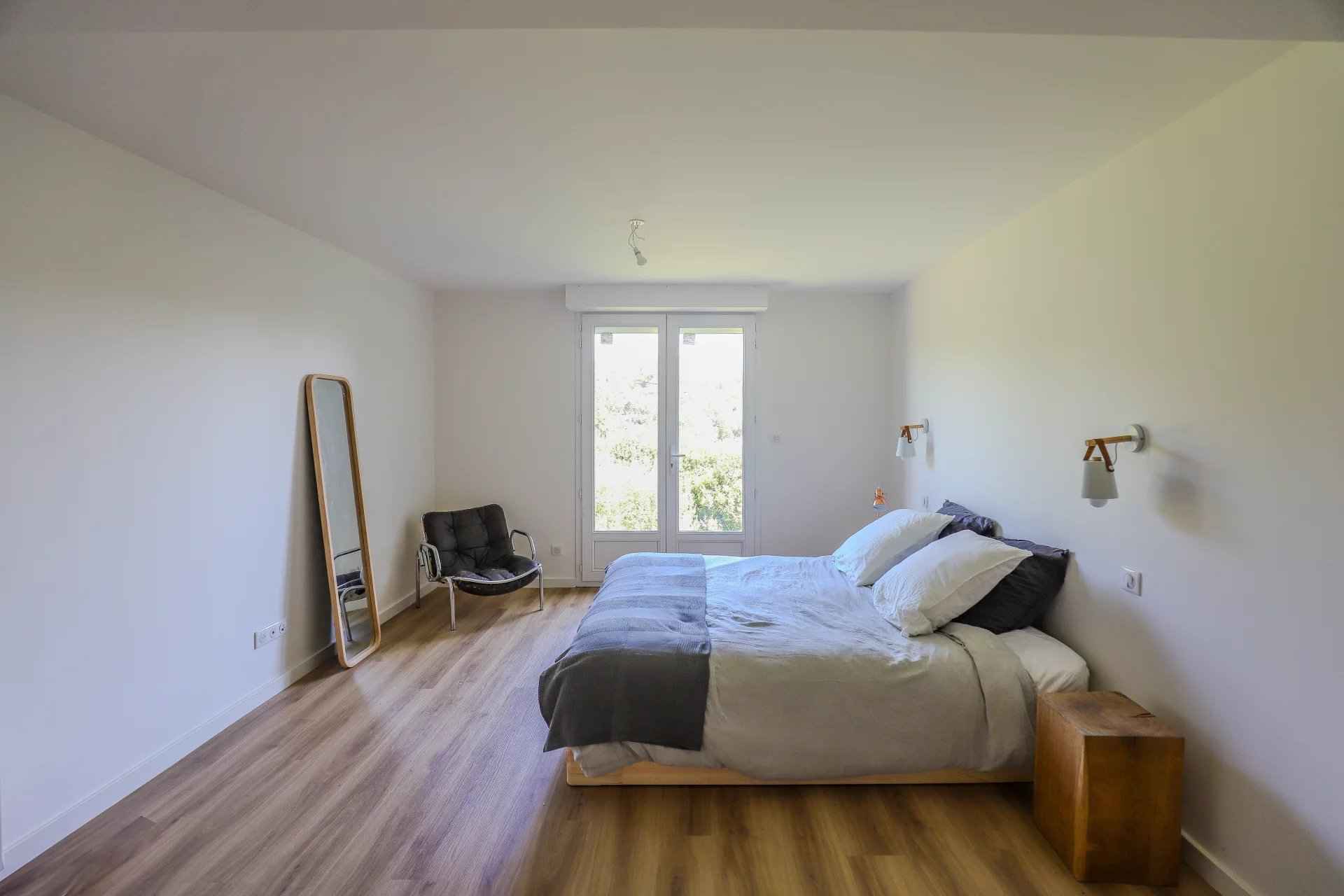 7efae07cce229135858f0ebf4661eb11 84b50ce506 1920 original - Attribut alt par défaut.