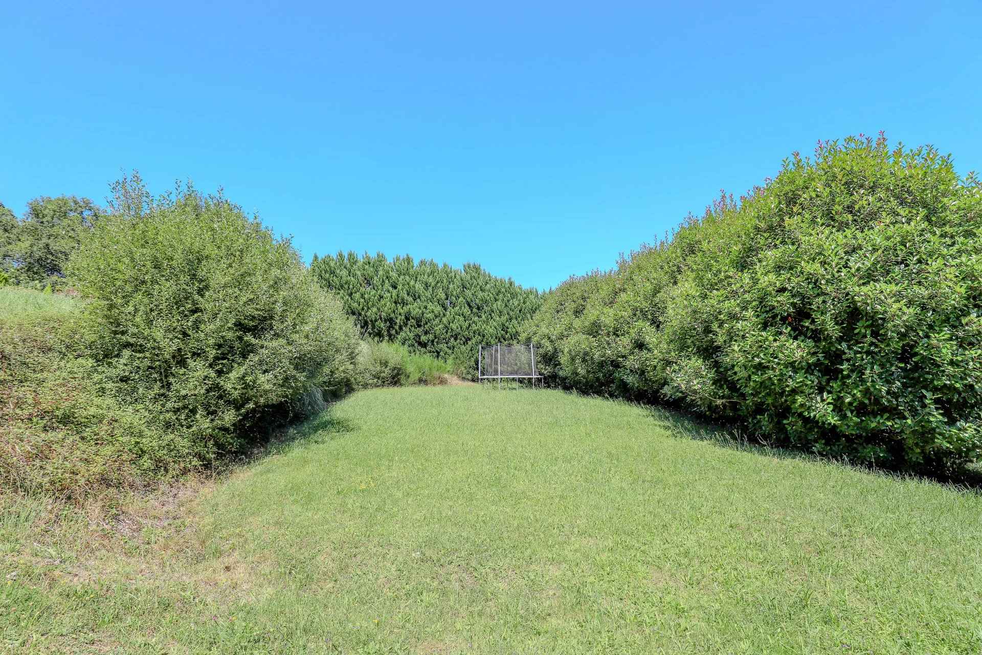 352613413ac280959087e68ef66669b7 afb8b46a59 1920 original - Attribut alt par défaut.