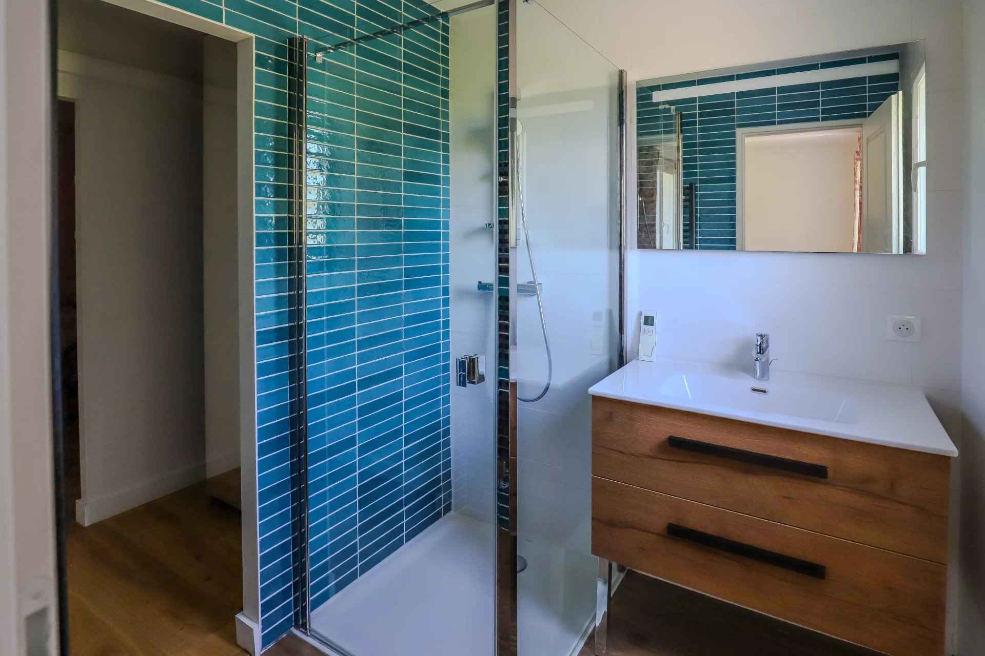 5843c52b9cca487a6f30bdd8c8ba835d fa40a4a89e 1920 original - Attribut alt par défaut.