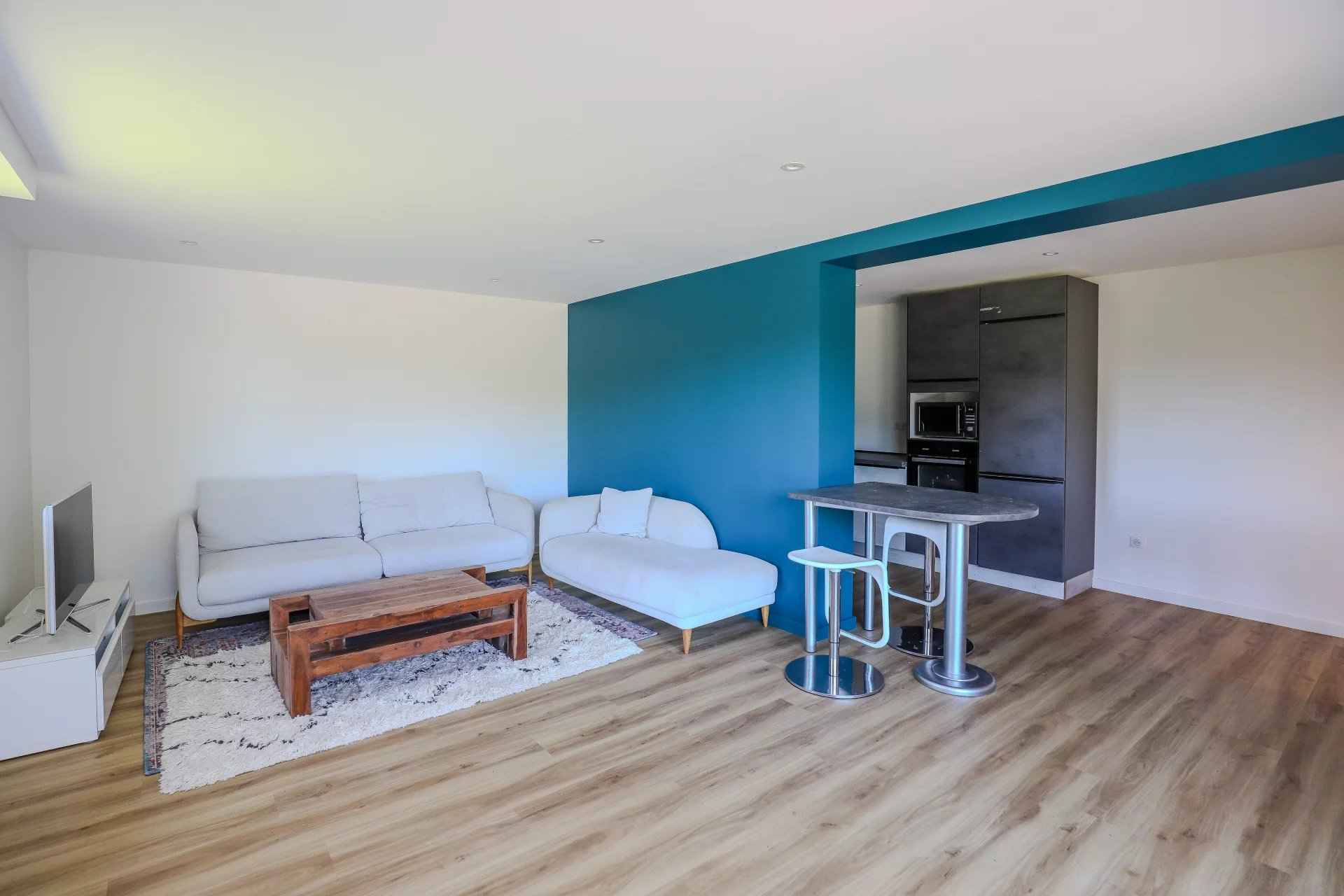 45adc1b337bcf9b4bac27627f7910736 b1dc50930c 1920 original - Attribut alt par défaut.