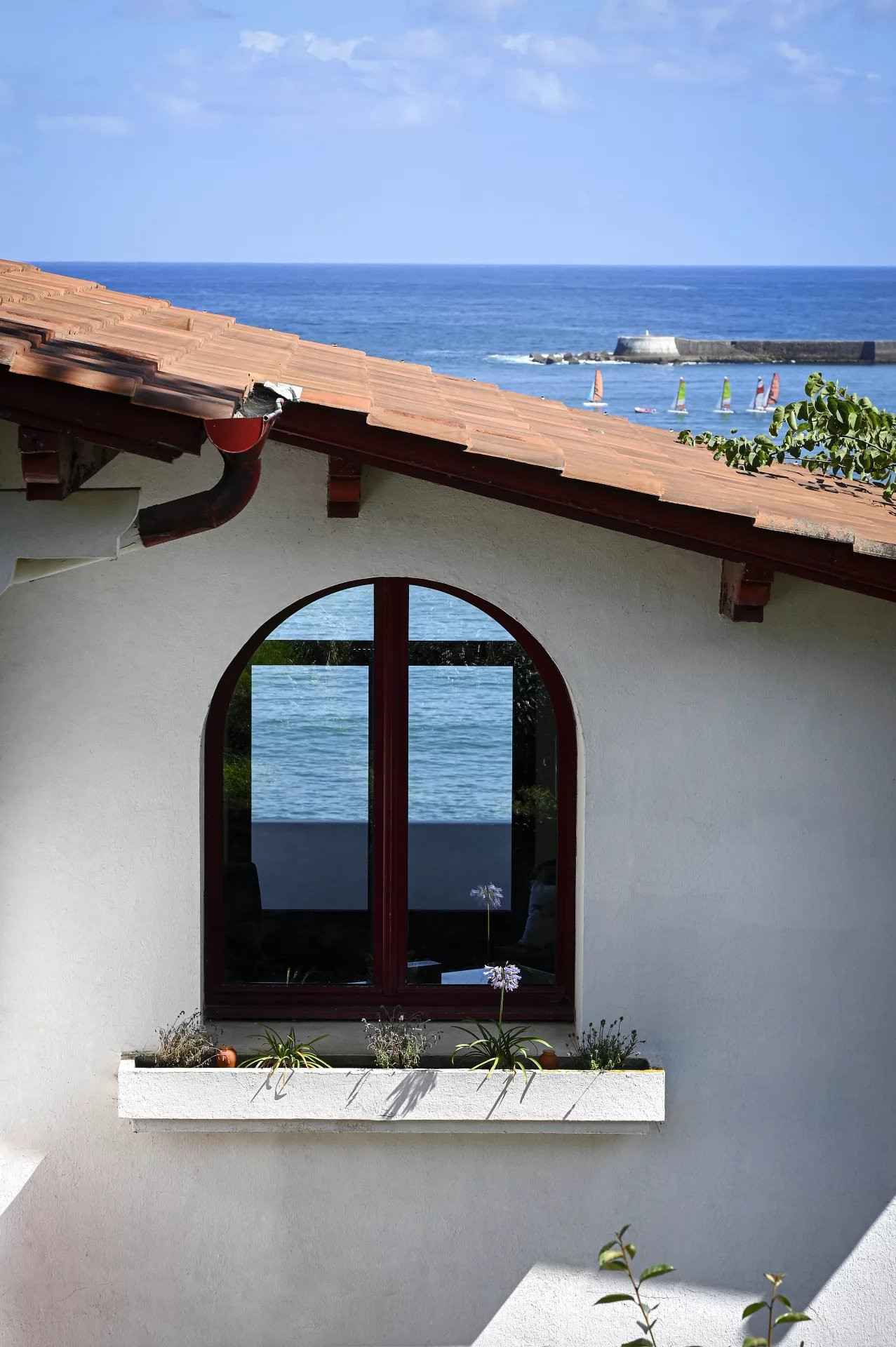 1773494275521cf7e54179bca21e6a36bc18a0a6e6 - Attribut alt par défaut.