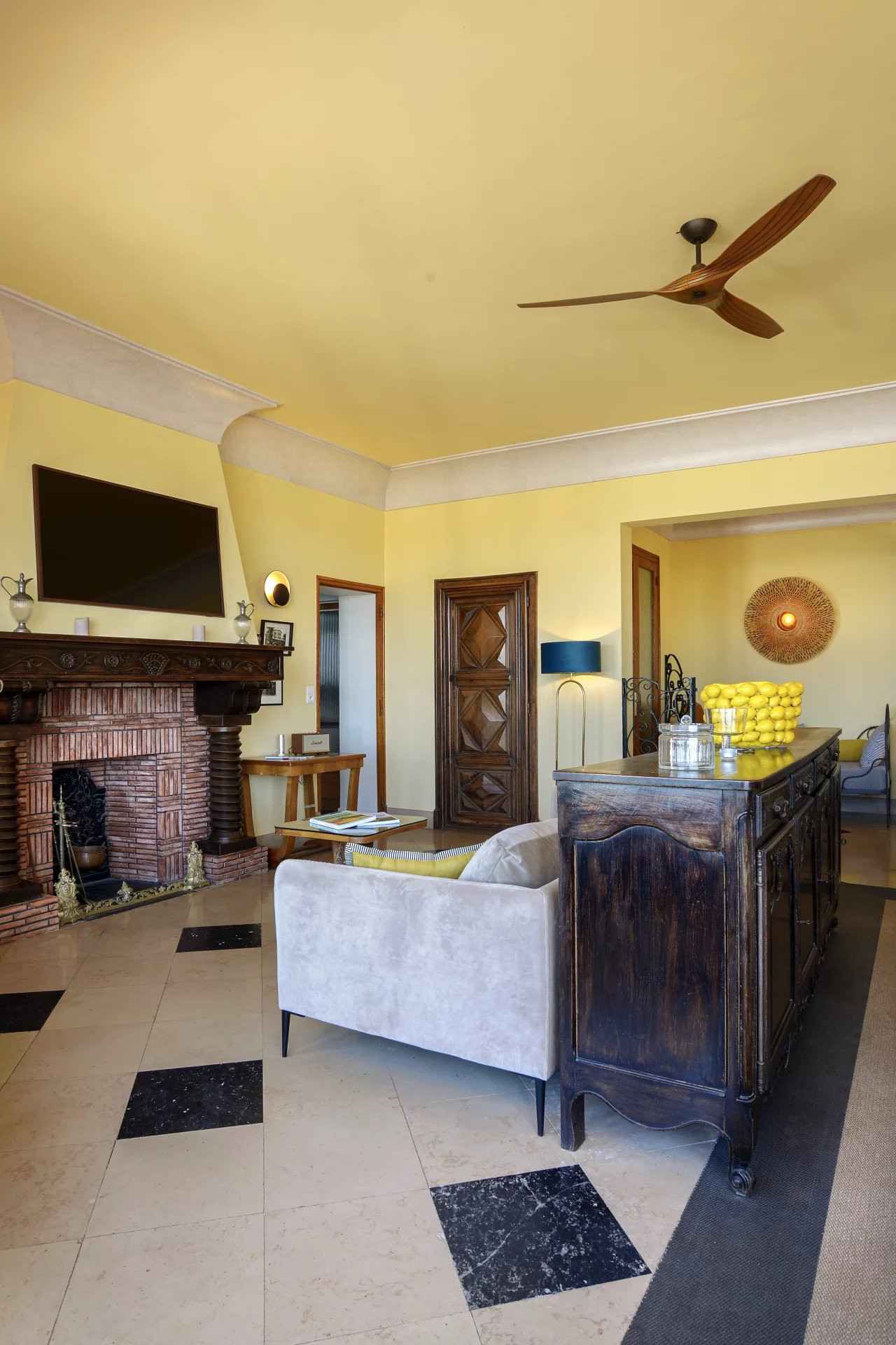 1773494276e725a659bb15f2c0bc46c3ed64c07a9e - Attribut alt par défaut.