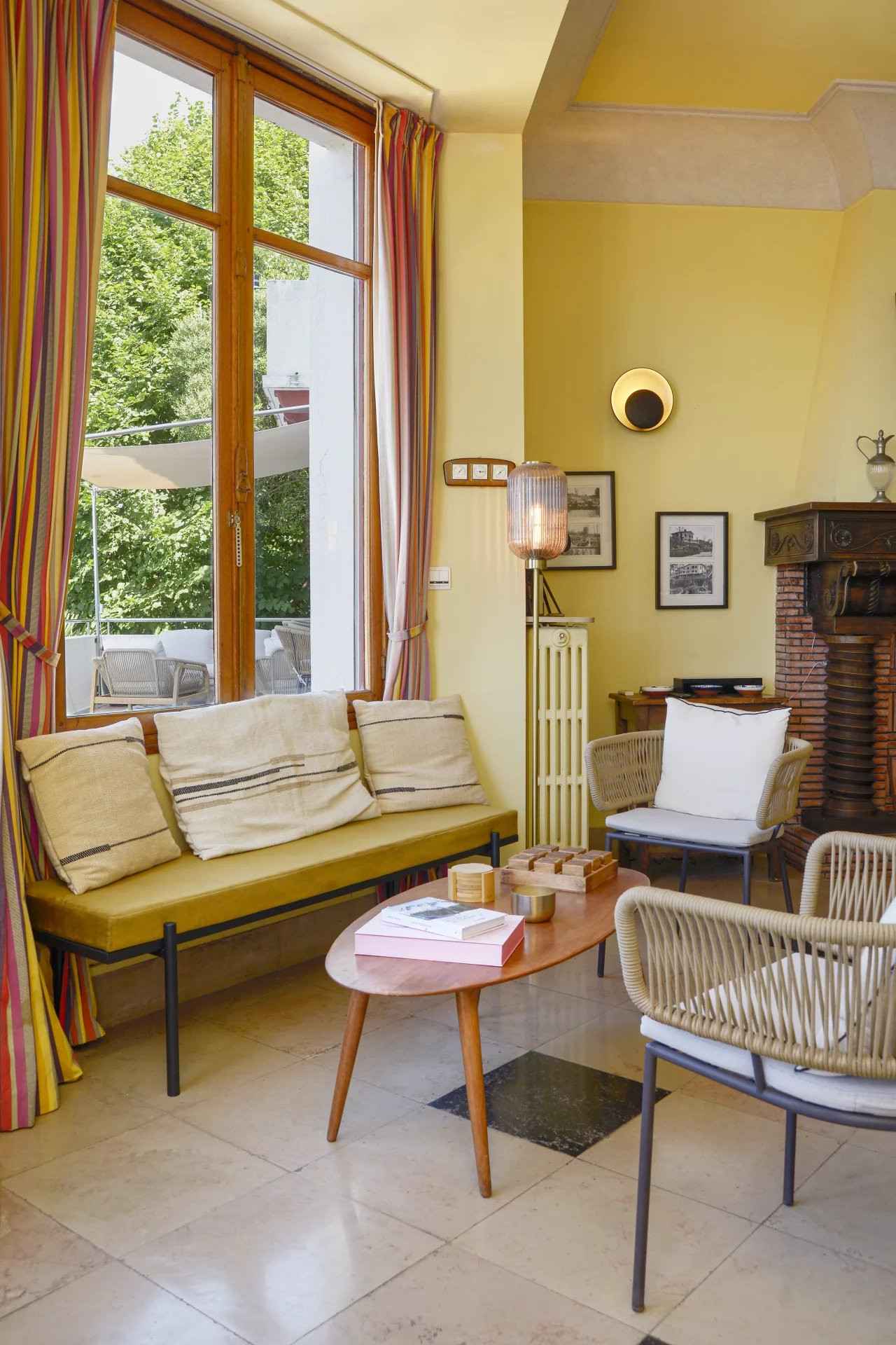 1773494278ddd35dbc81734ee8ec7faa84f91a2a04 - Attribut alt par défaut.