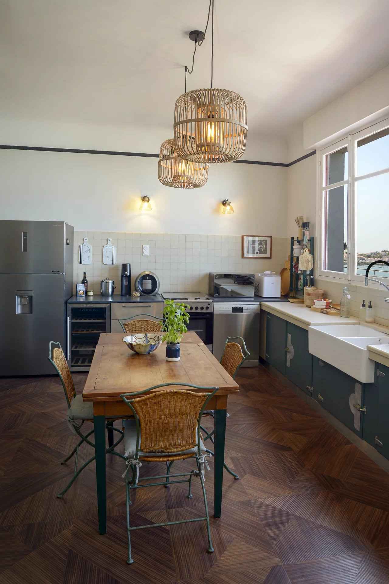 1773494277f6312c5e533096af9a88973bc41ce9fc - Attribut alt par défaut.