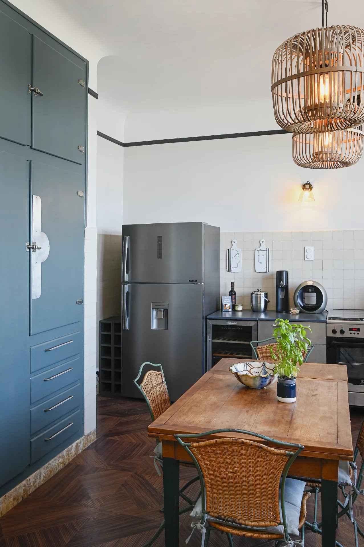 17734942790c6c519af4edfe23c2b27f3d541a2fdd - Attribut alt par défaut.